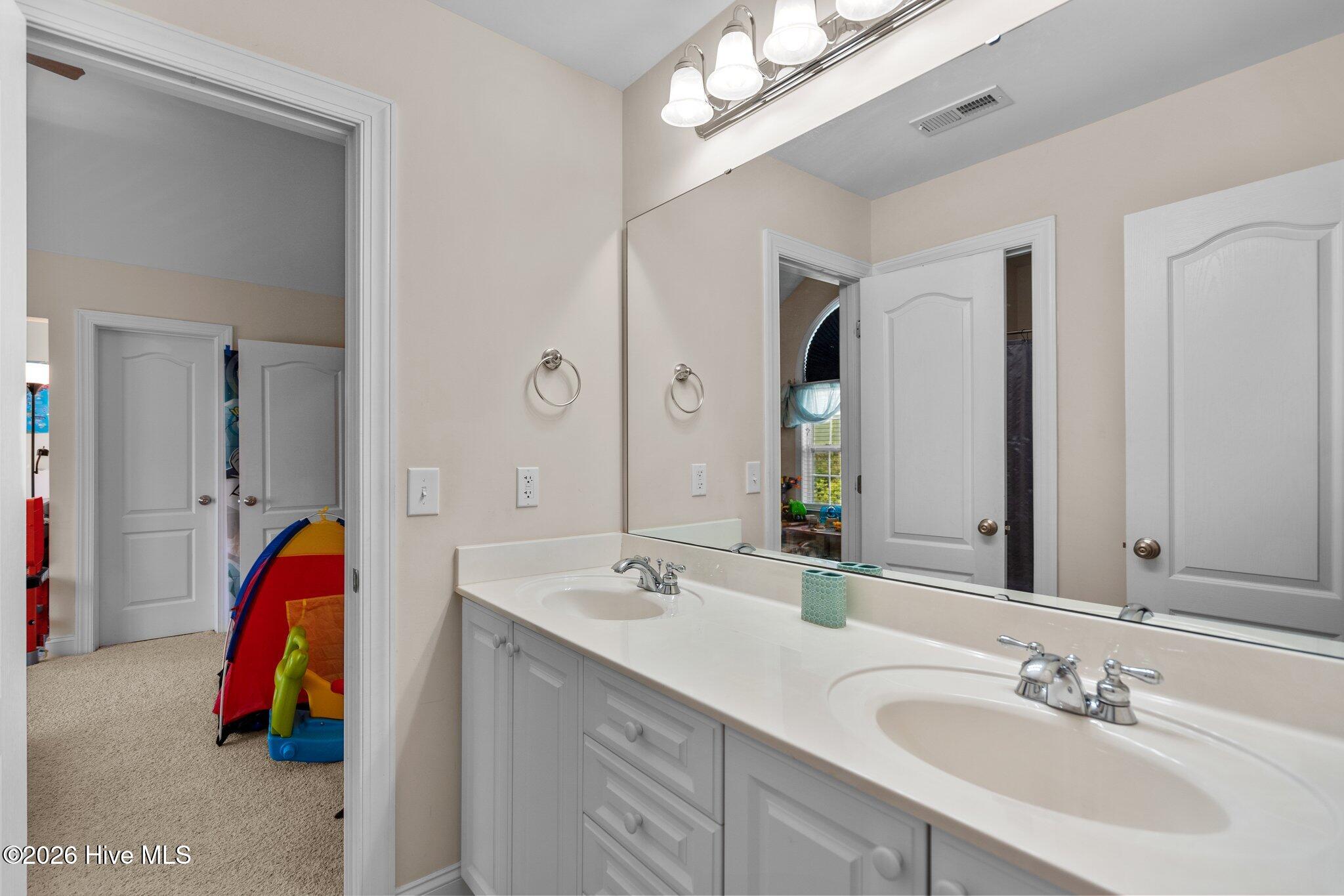 127 Headwaters Drive Property Photo 41