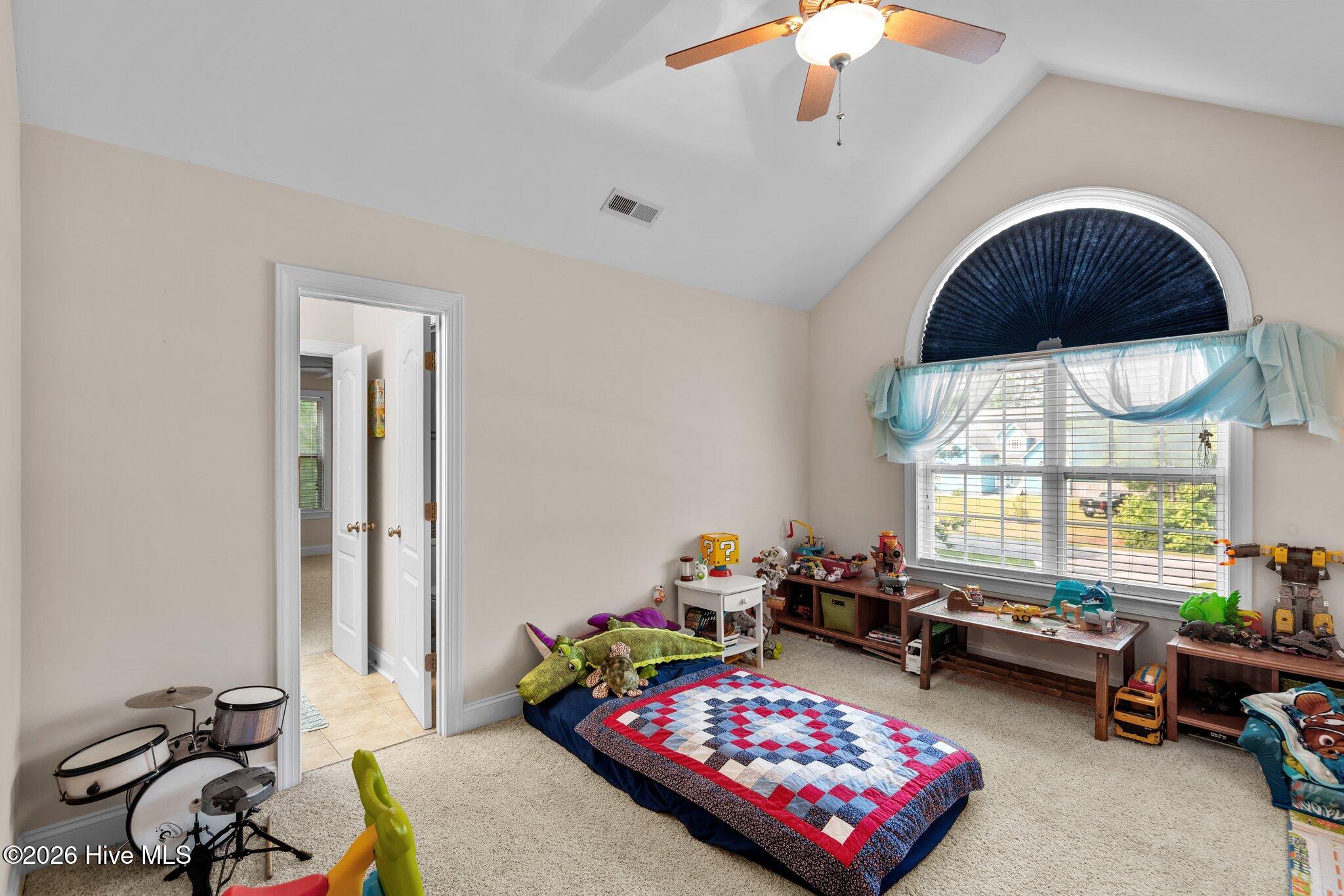 127 Headwaters Drive Property Photo 42