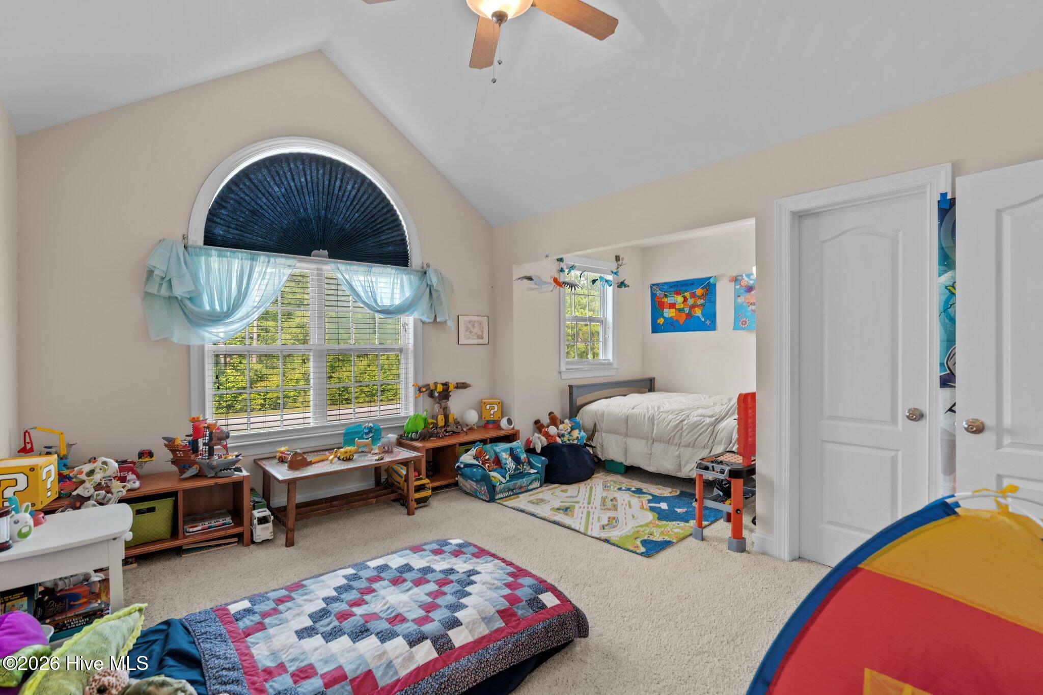 127 Headwaters Drive Property Photo 43