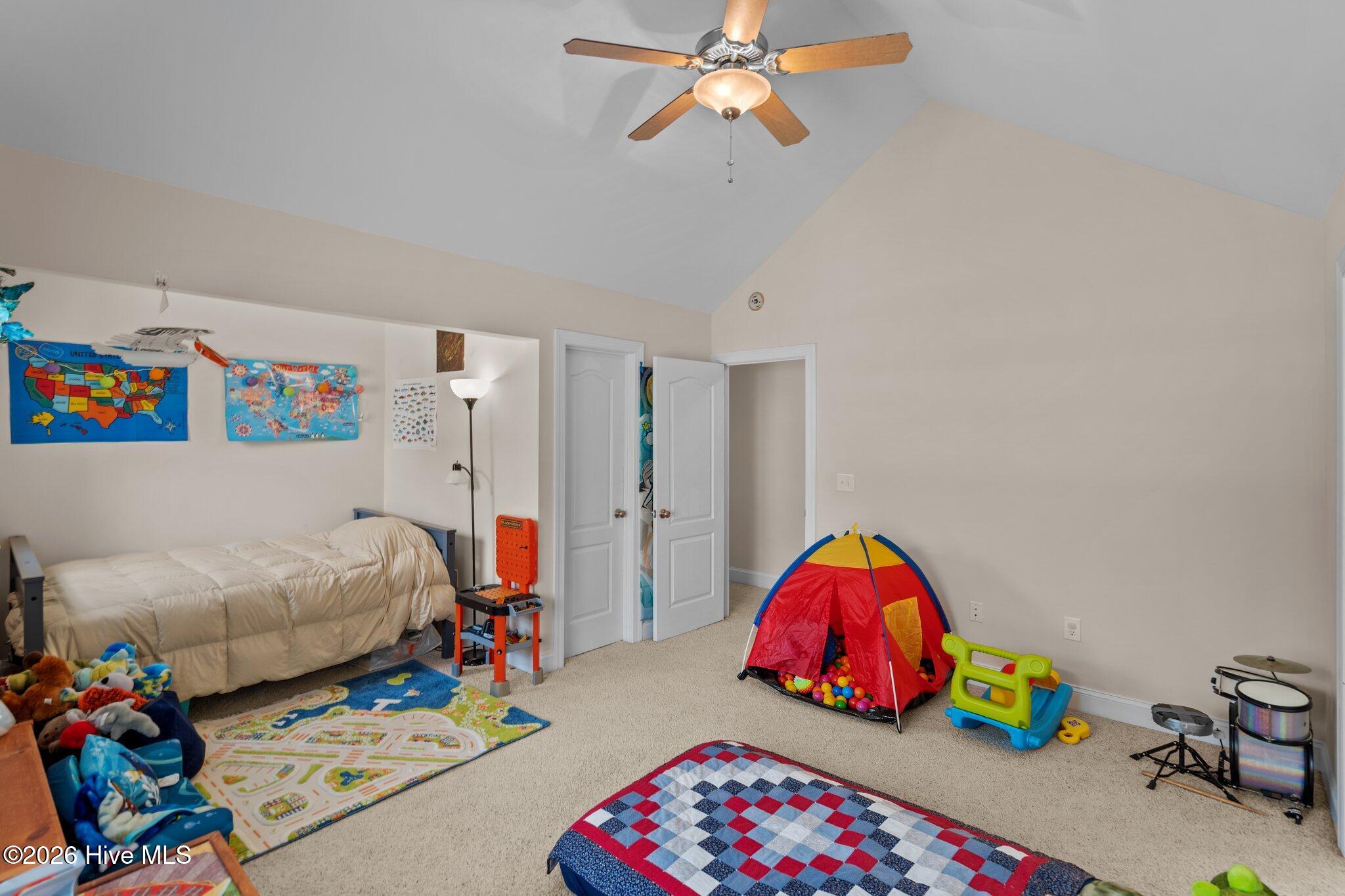 127 Headwaters Drive Property Photo 44
