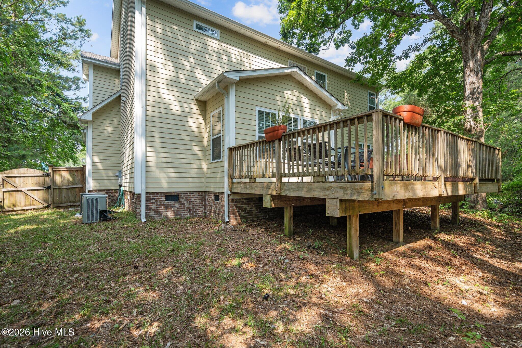 127 Headwaters Drive Property Photo 45