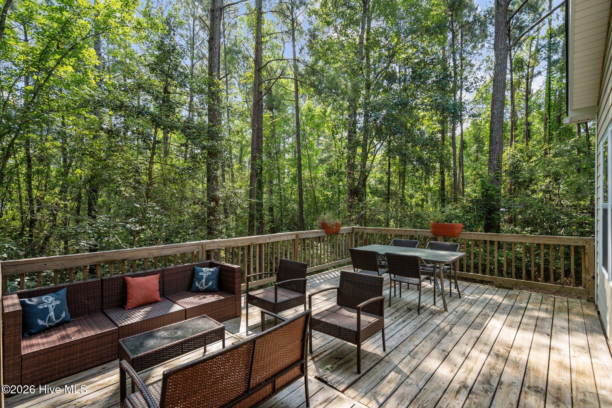 127 Headwaters Drive Property Photo 46