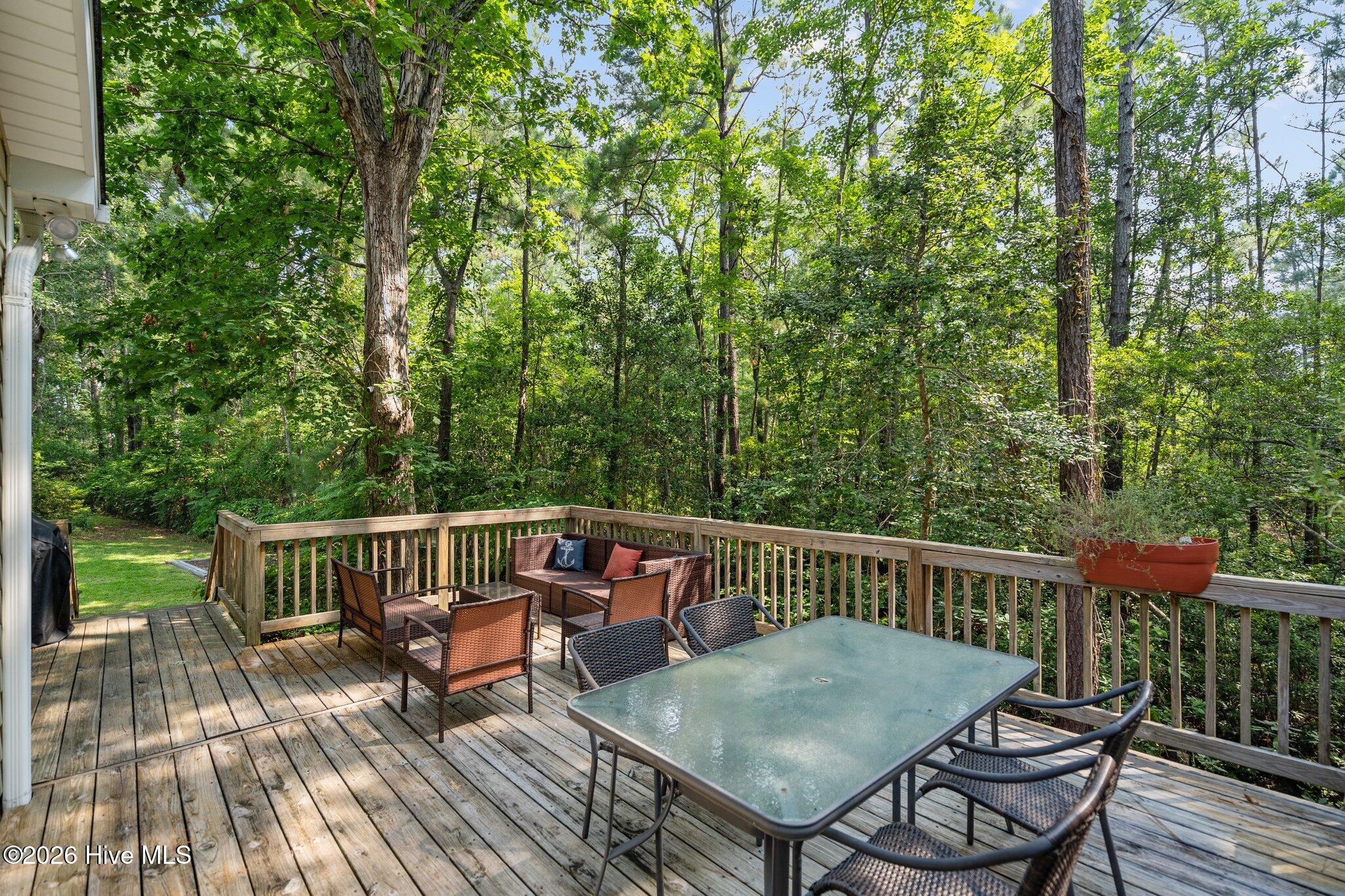 127 Headwaters Drive Property Photo 47