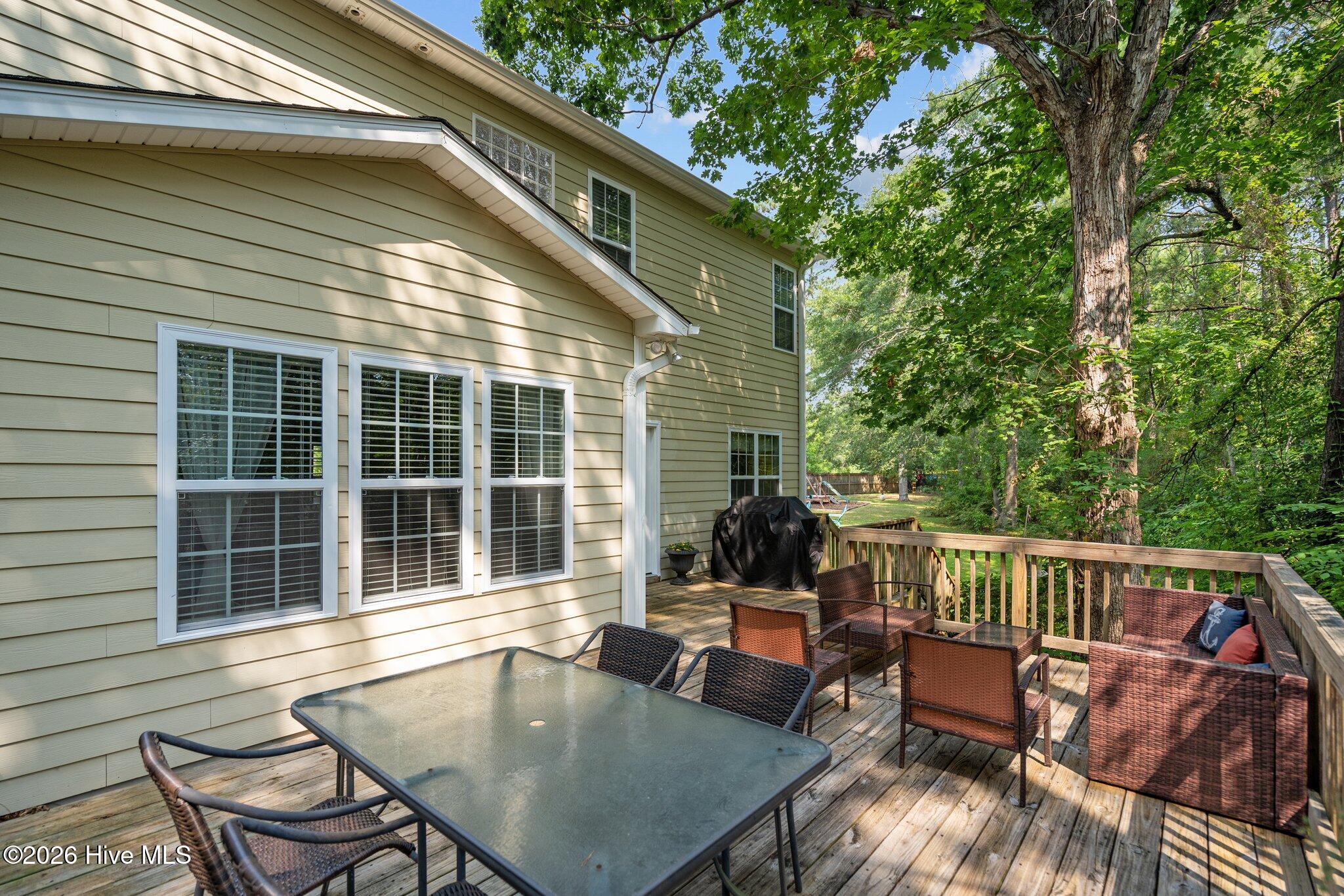 127 Headwaters Drive Property Photo 48