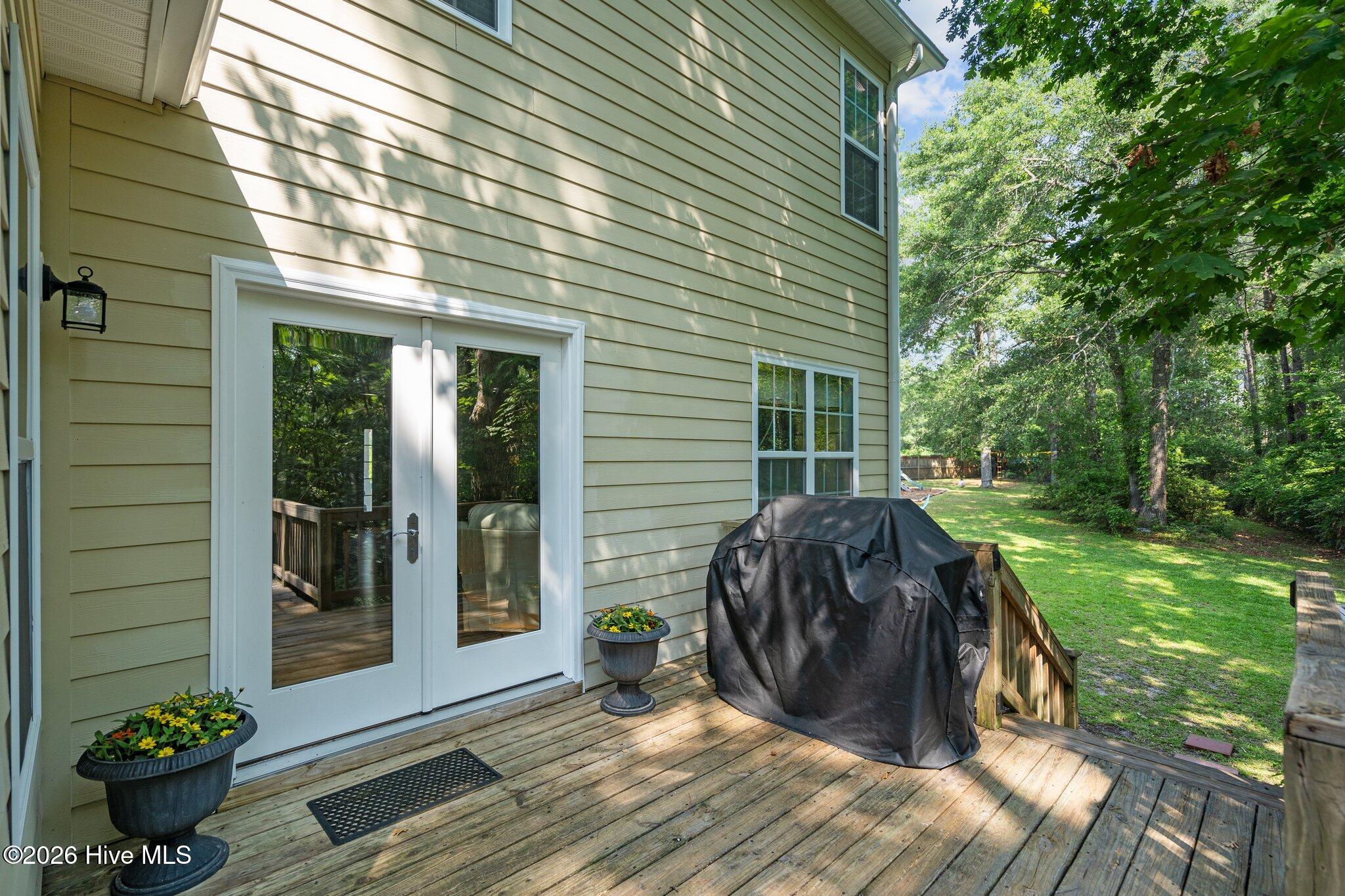 127 Headwaters Drive Property Photo 49