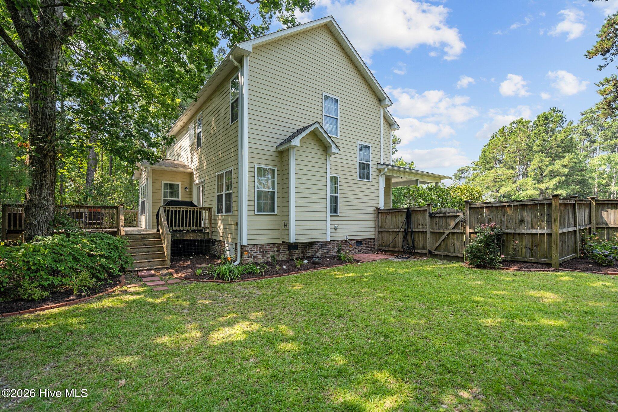 127 Headwaters Drive Property Photo 52