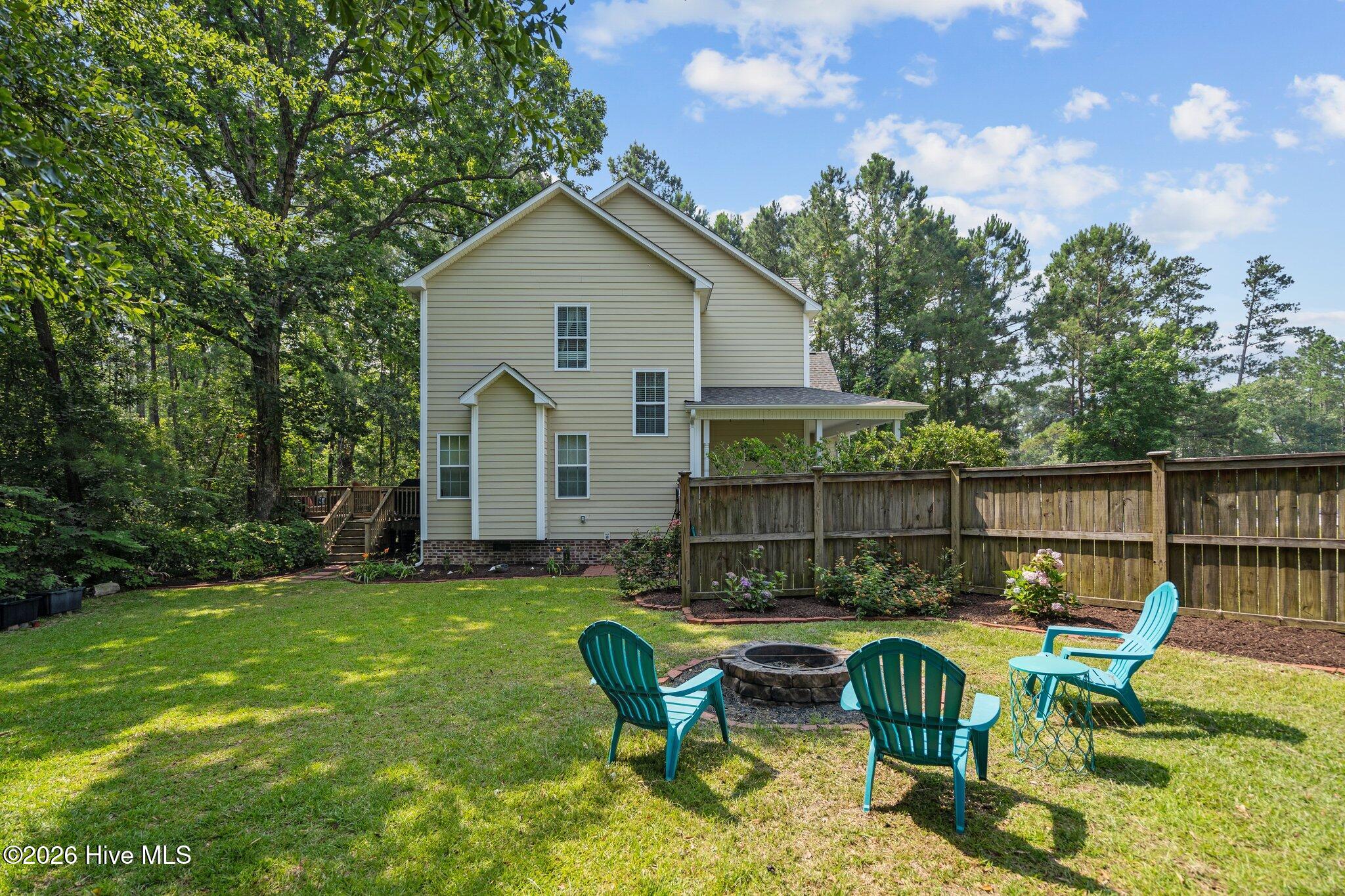 127 Headwaters Drive Property Photo 53