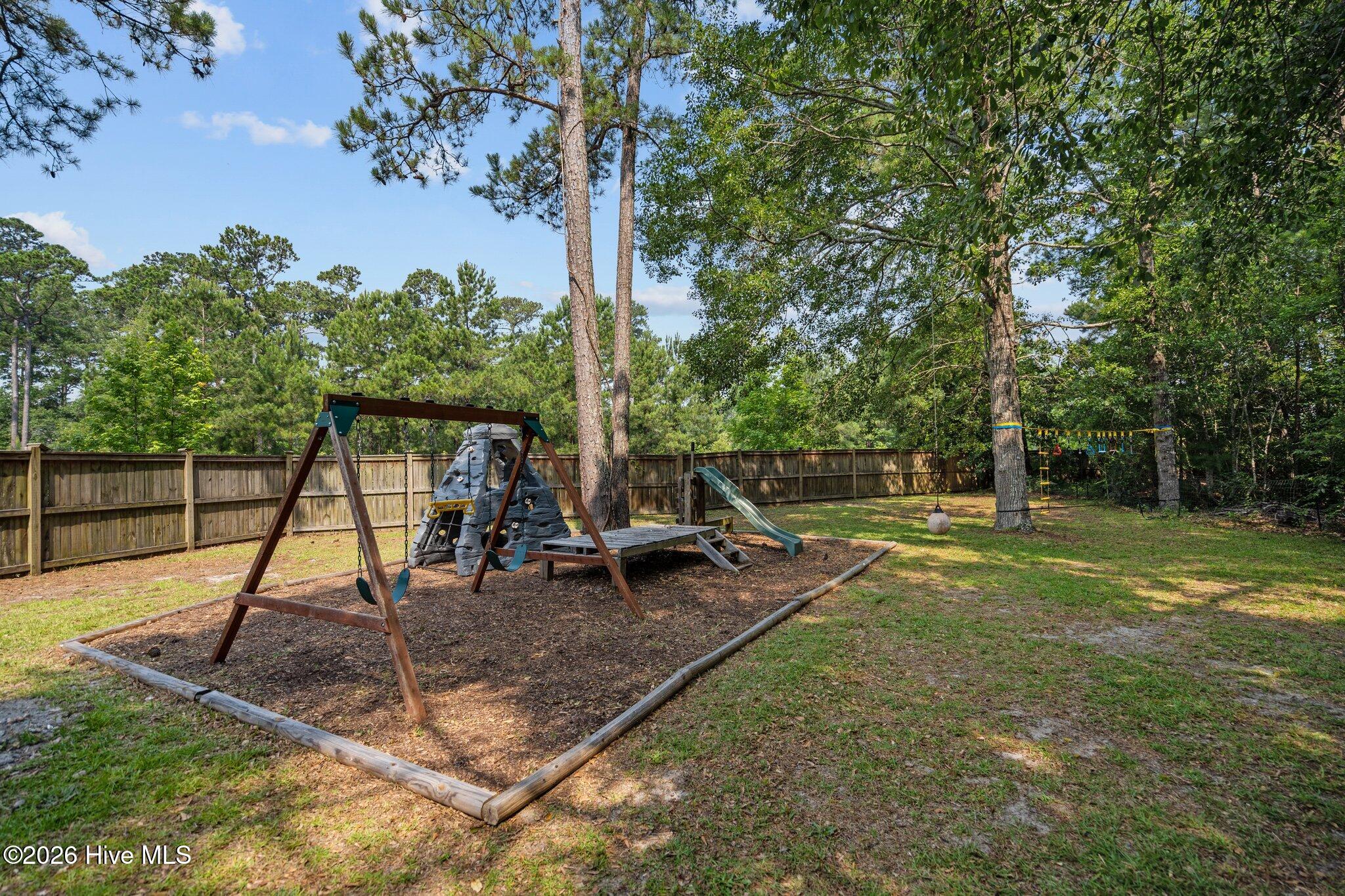127 Headwaters Drive Property Photo 54