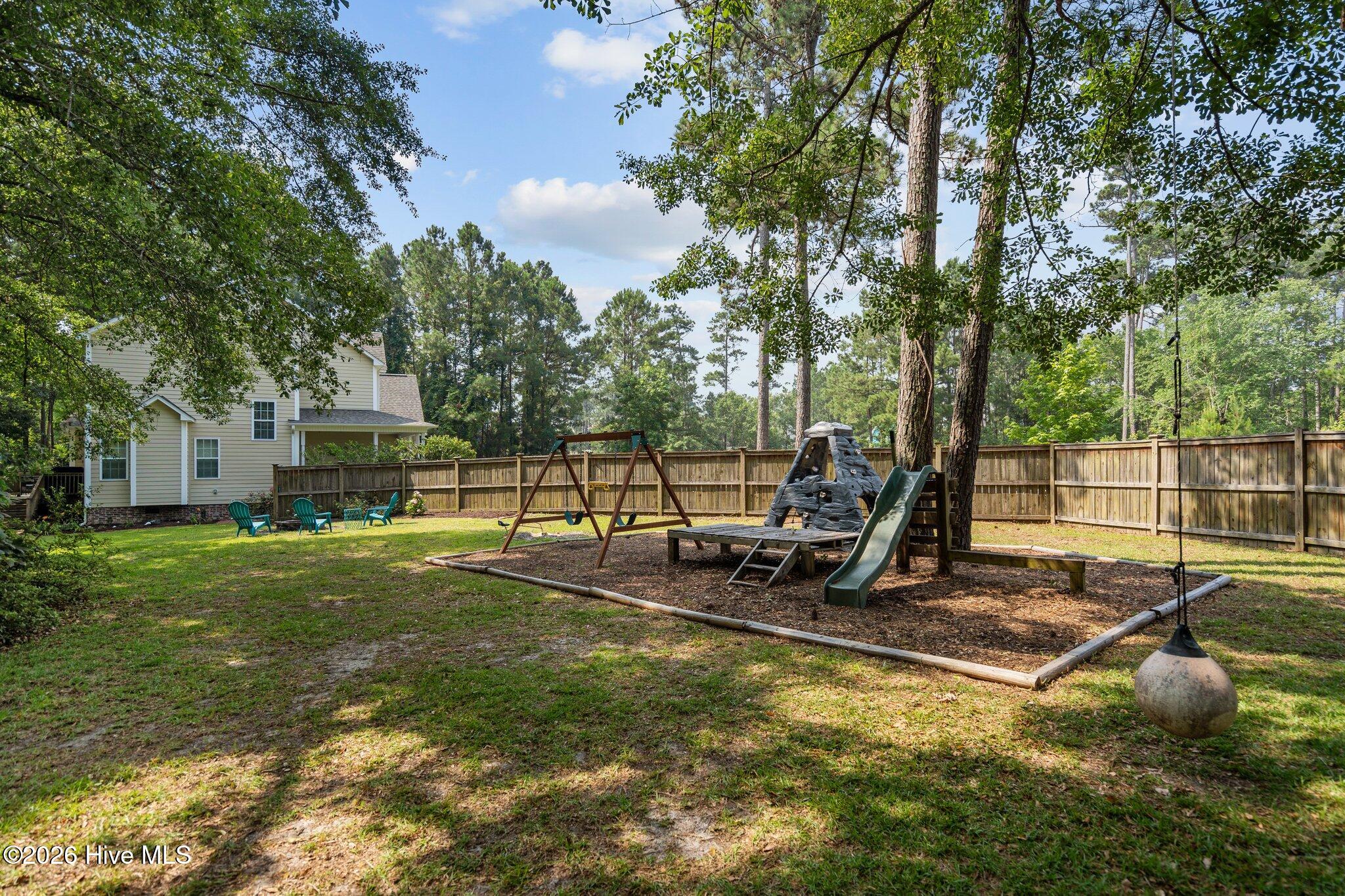 127 Headwaters Drive Property Photo 55