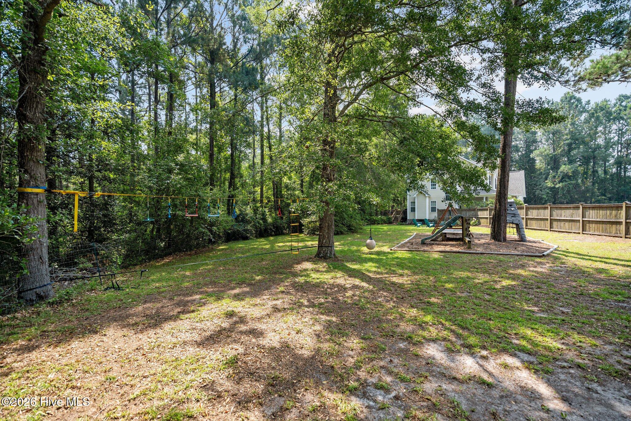 127 Headwaters Drive Property Photo 56