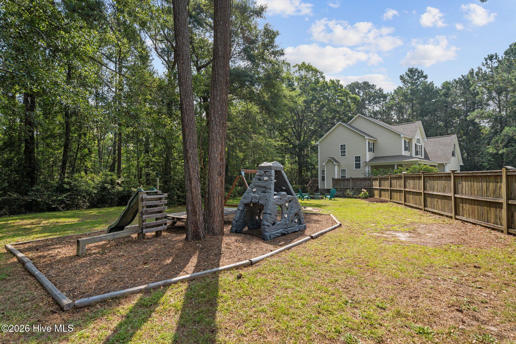 127 Headwaters Drive Property Photo 57