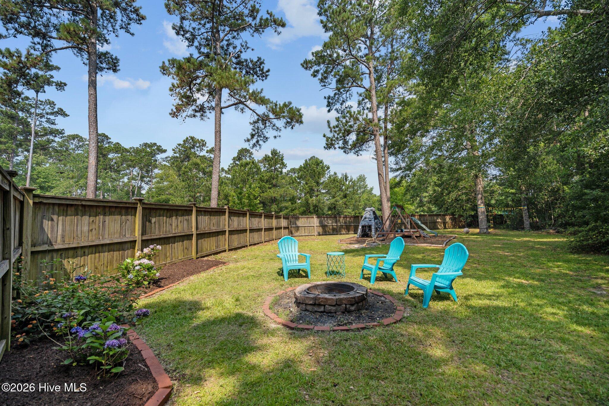 127 Headwaters Drive Property Photo 58