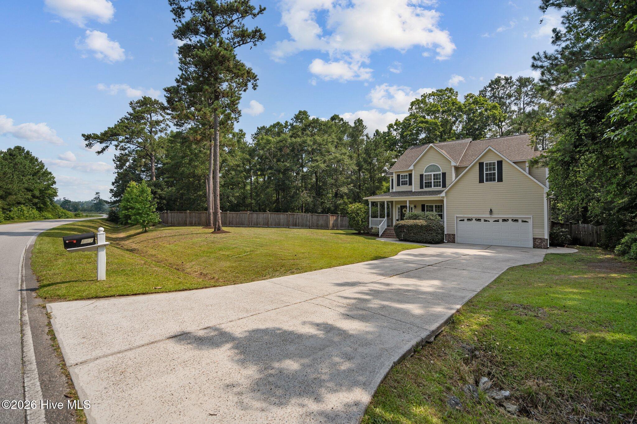 127 Headwaters Drive Property Photo 61