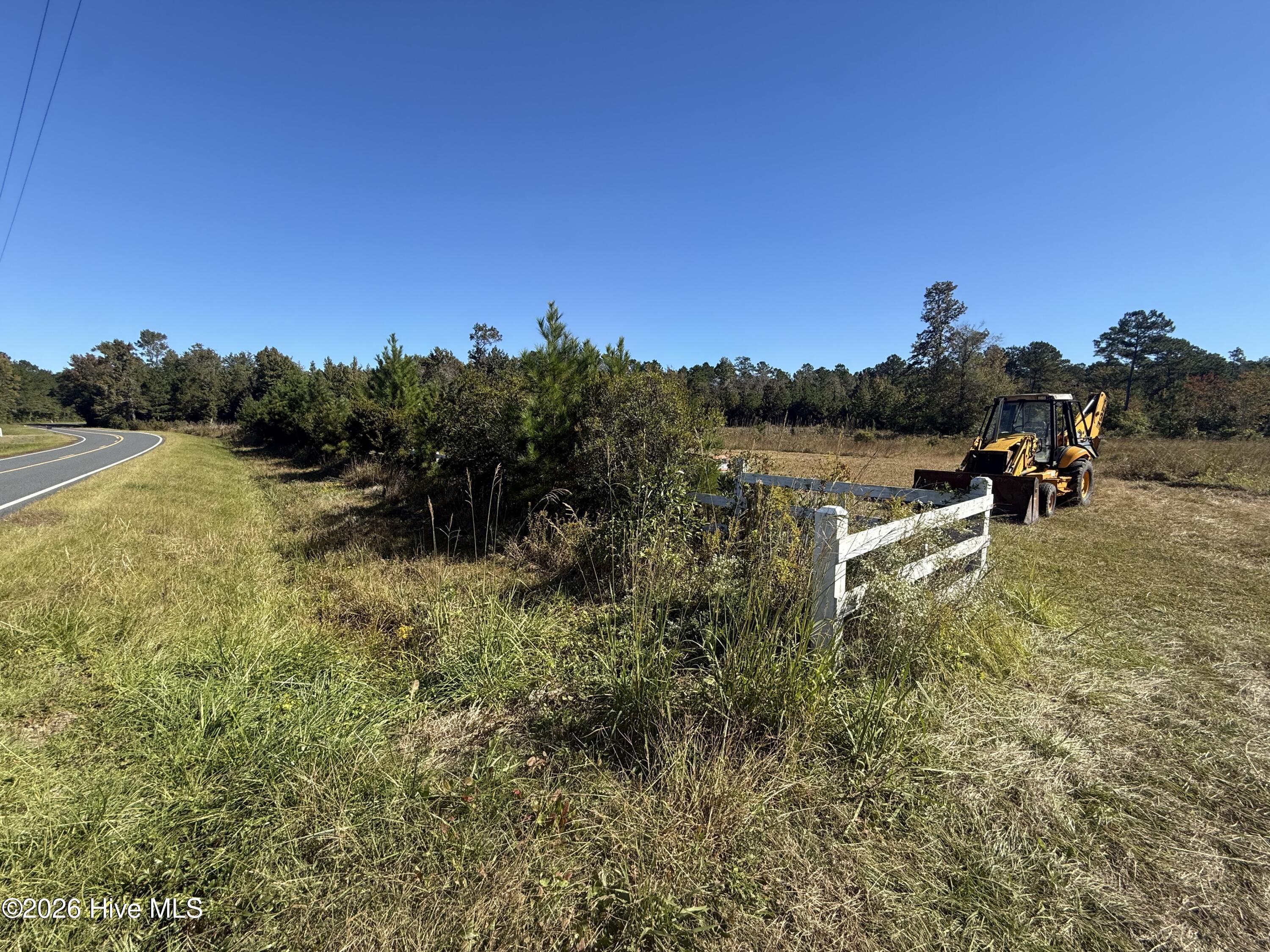897 Chair Factory Road Property Photo 3