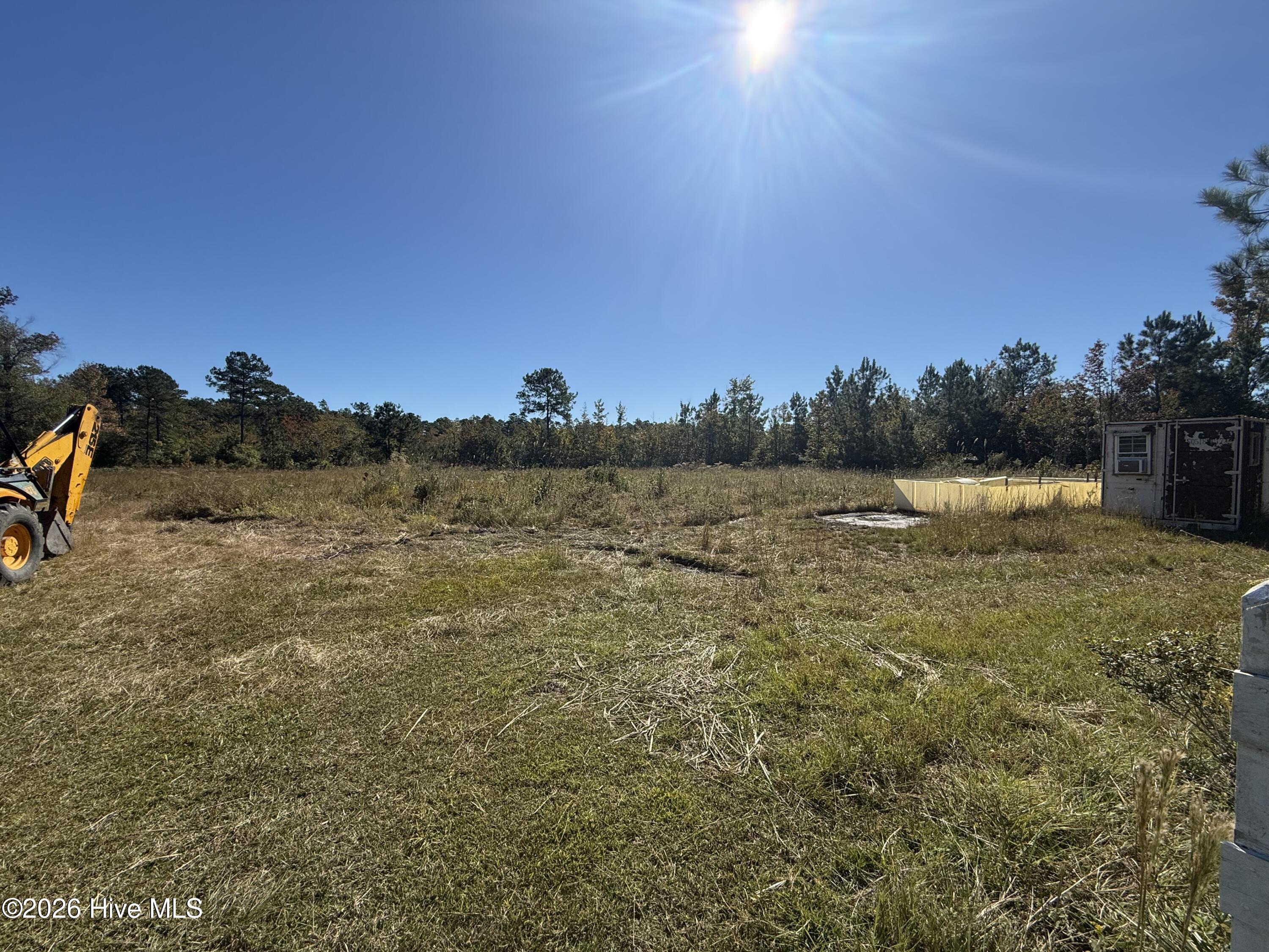 897 Chair Factory Road Property Photo 4
