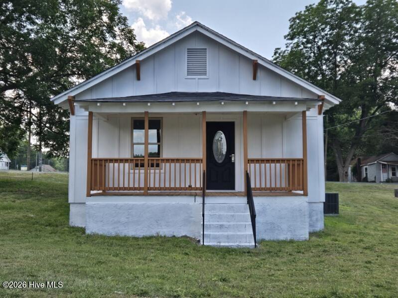 124 Aleo Ninth Avenue Property Photo 1