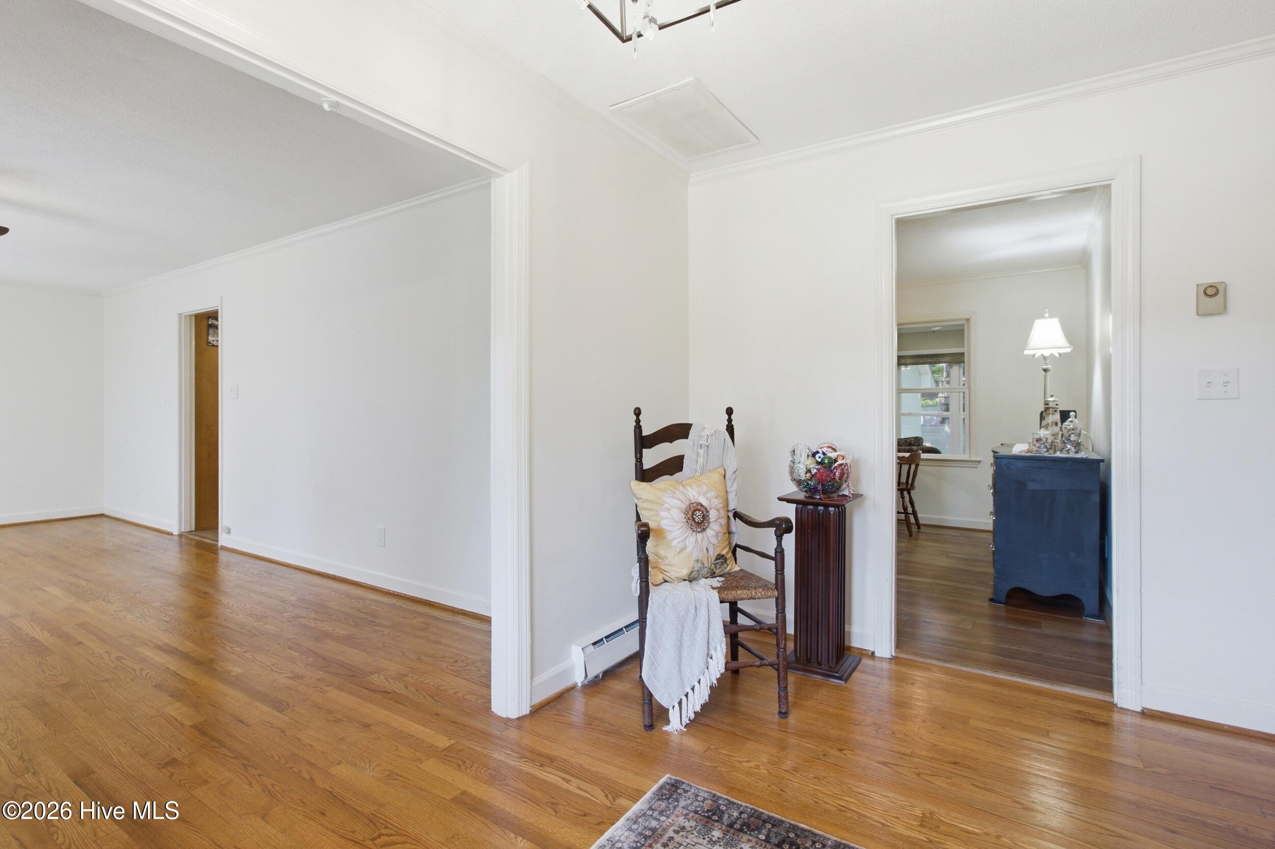 6364 Niblick Road Property Photo 6