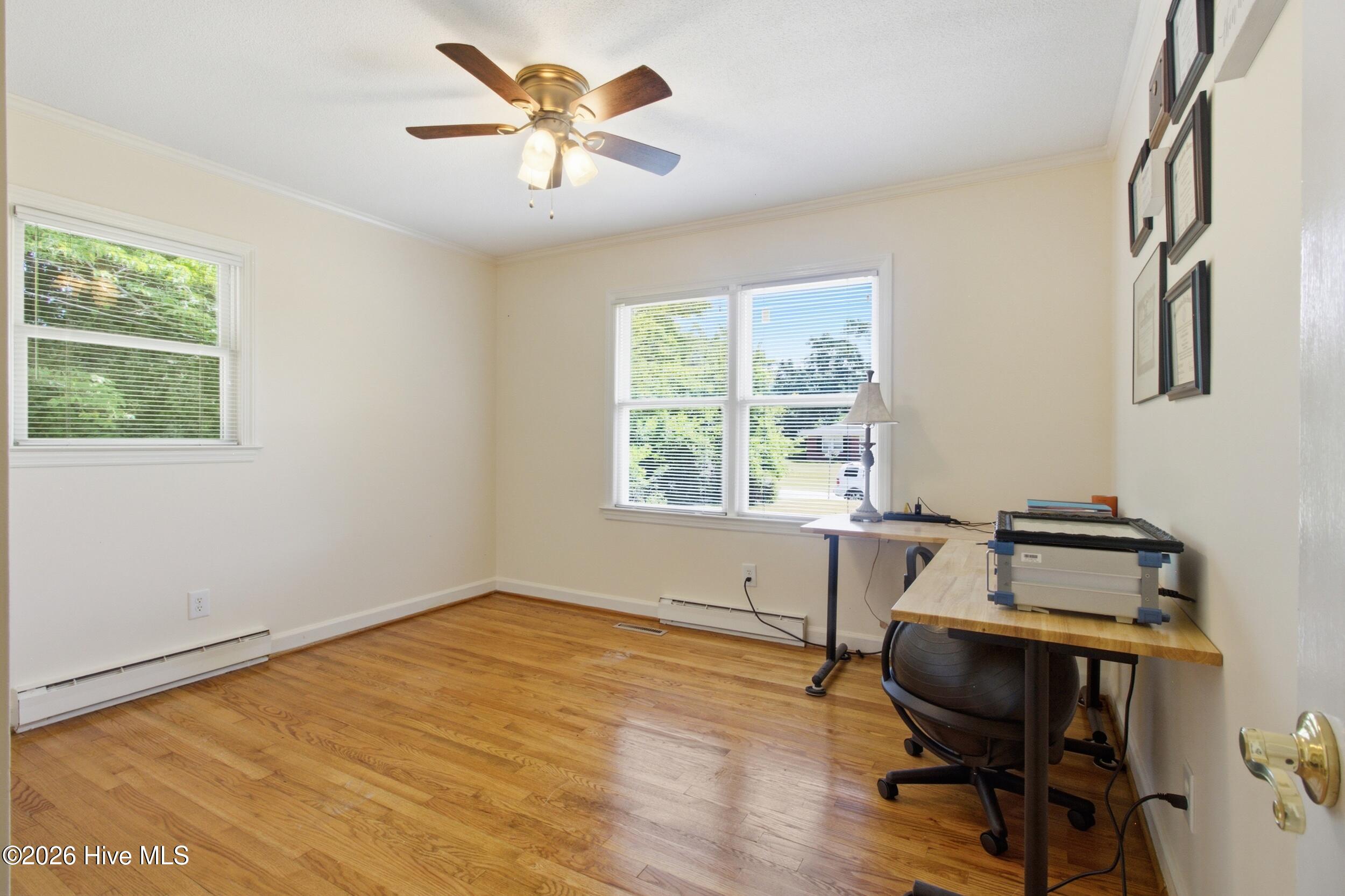 6364 Niblick Road Property Photo 19