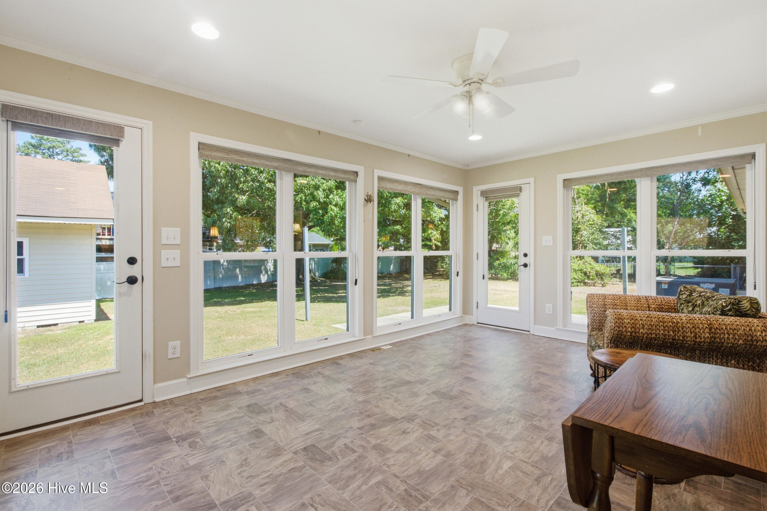6364 Niblick Road Property Photo 29