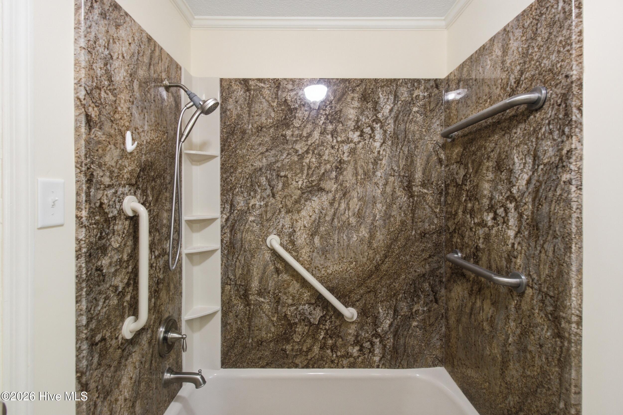 6364 Niblick Road Property Photo 33