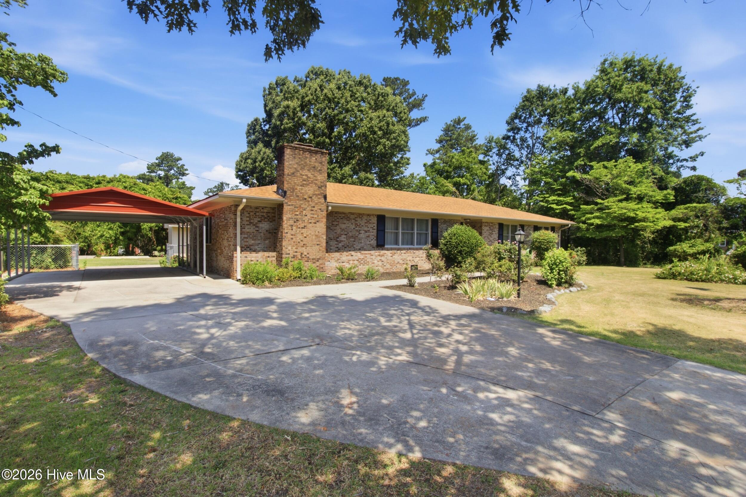 6364 Niblick Road Property Photo 37