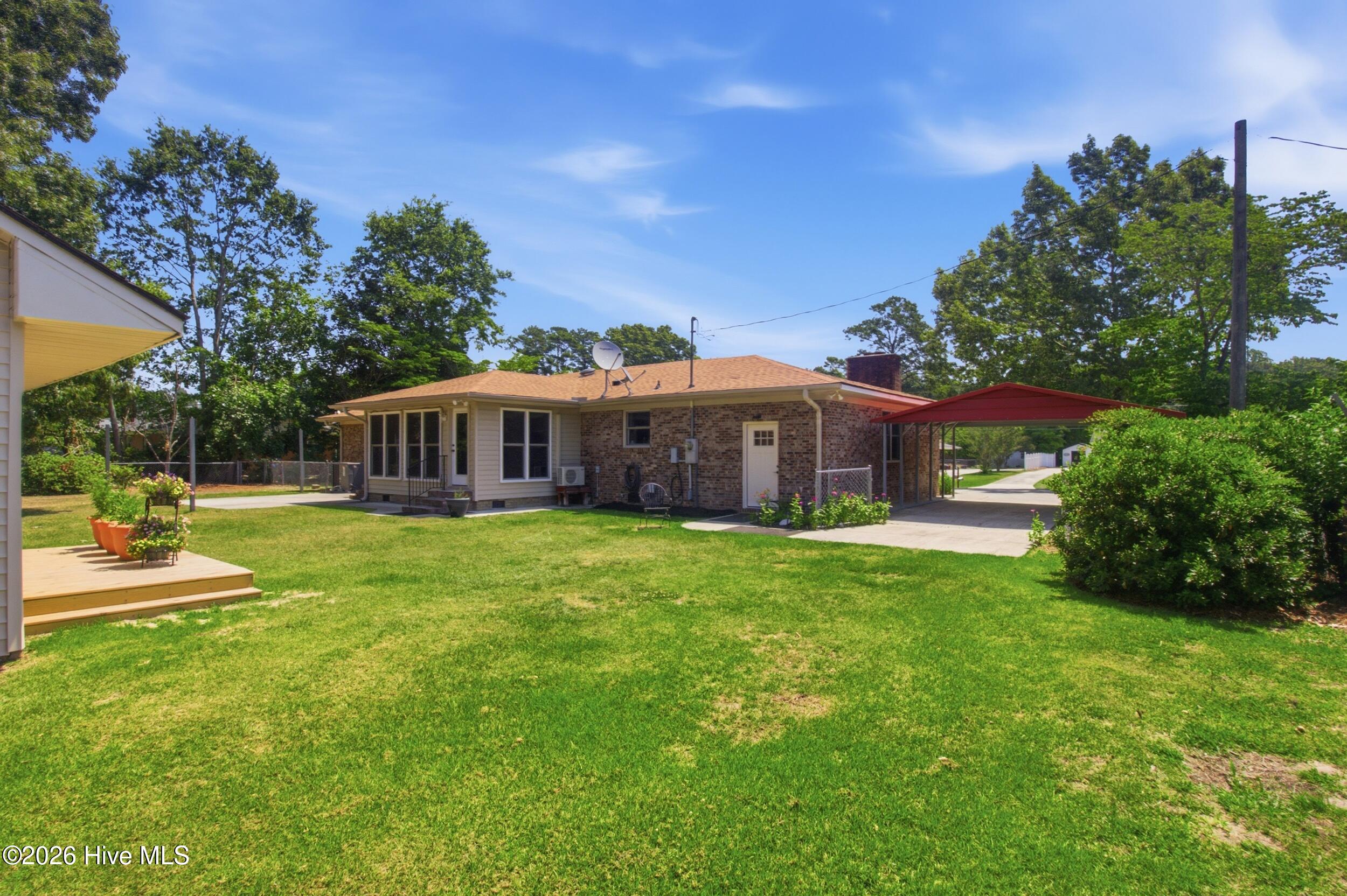 6364 Niblick Road Property Photo 43