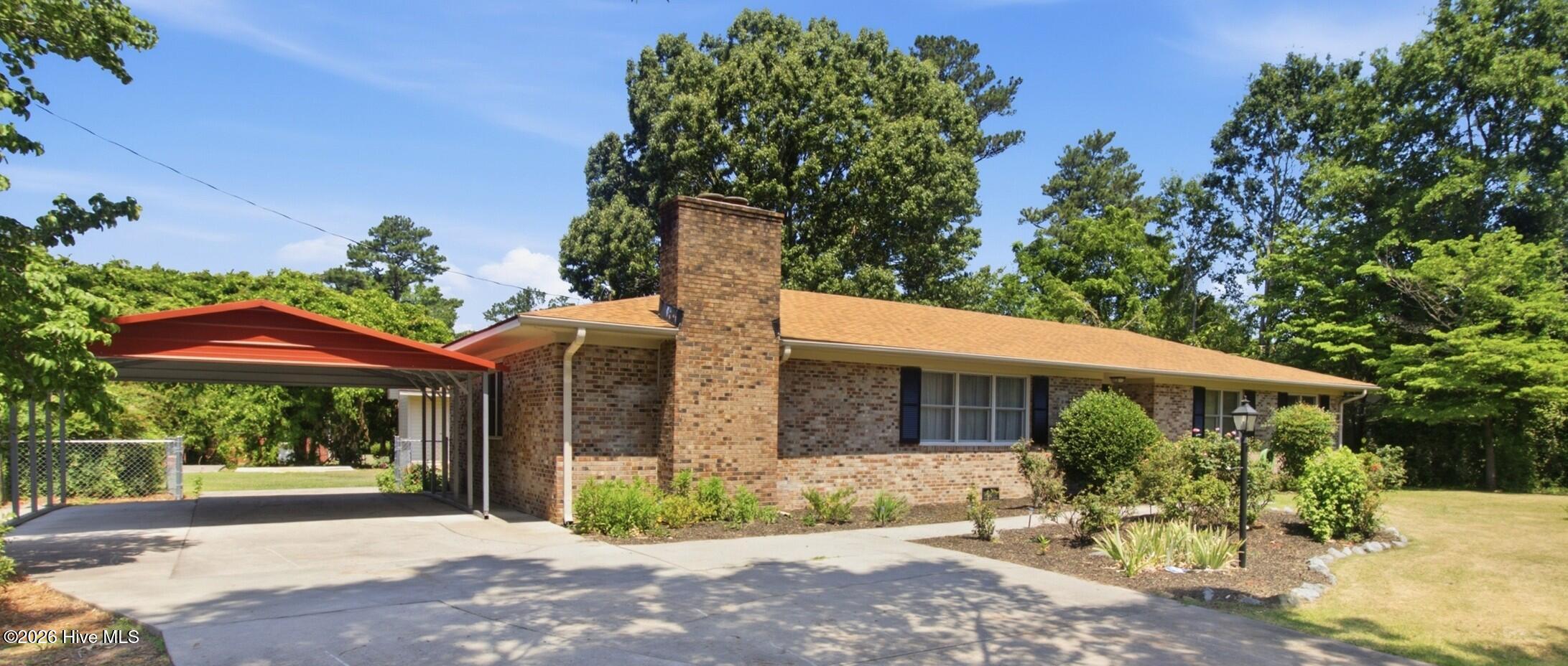 6364 Niblick Road Property Photo 48