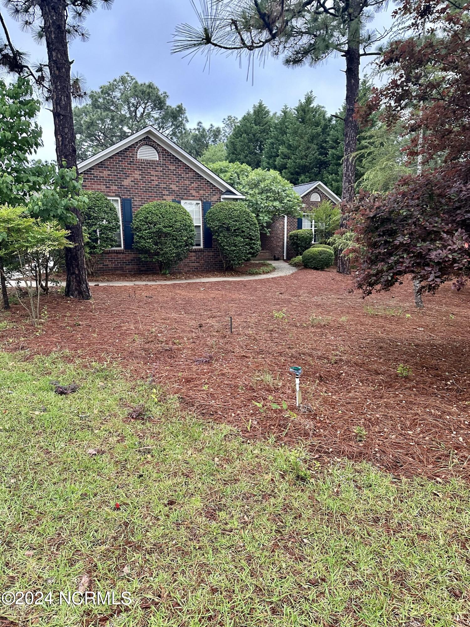 125 Sakonnet Trail Property Photo 1