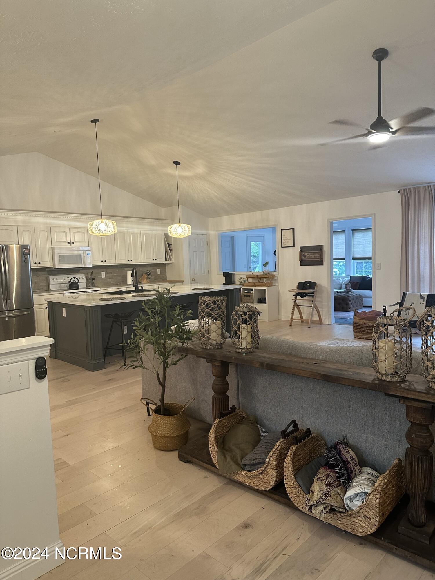125 Sakonnet Trail Property Photo 8