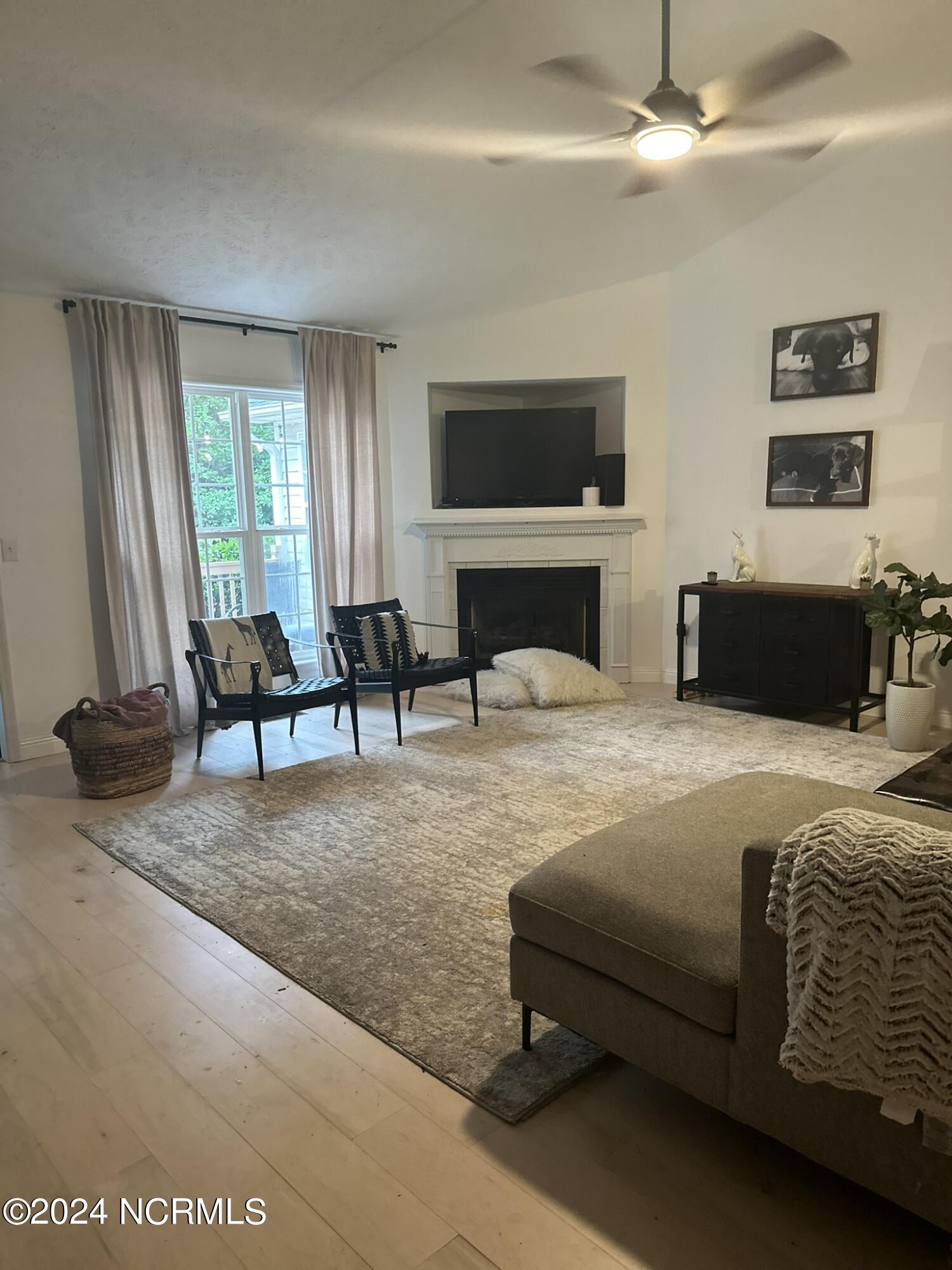 125 Sakonnet Trail Property Photo 10