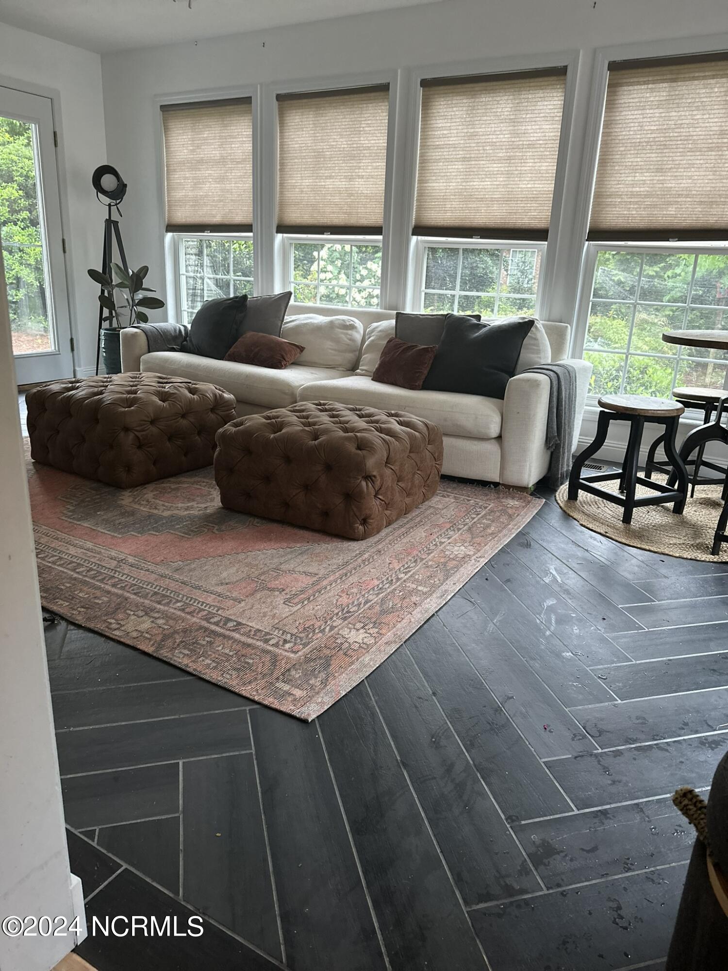 125 Sakonnet Trail Property Photo 12