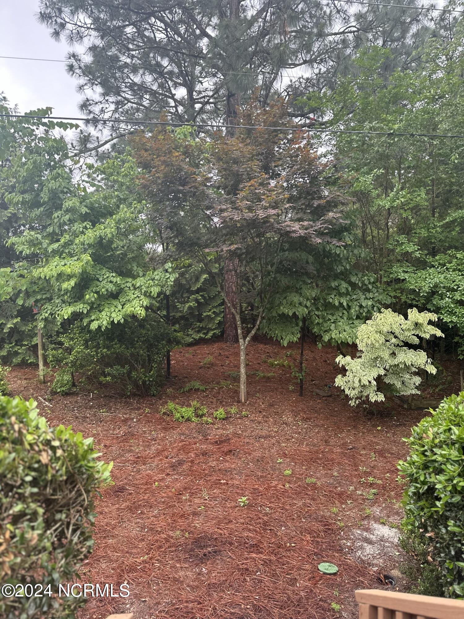125 Sakonnet Trail Property Photo 13