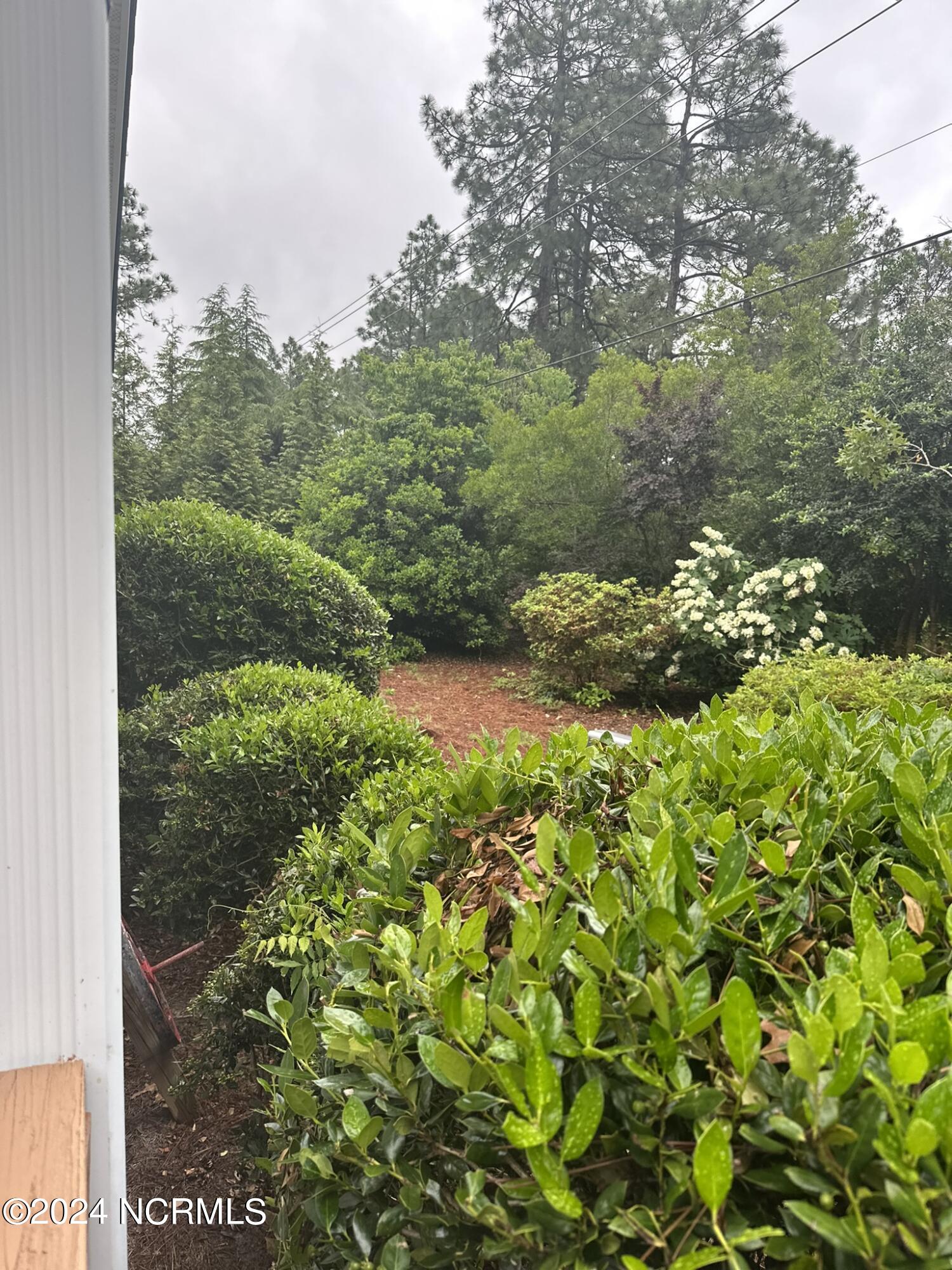 125 Sakonnet Trail Property Photo 14