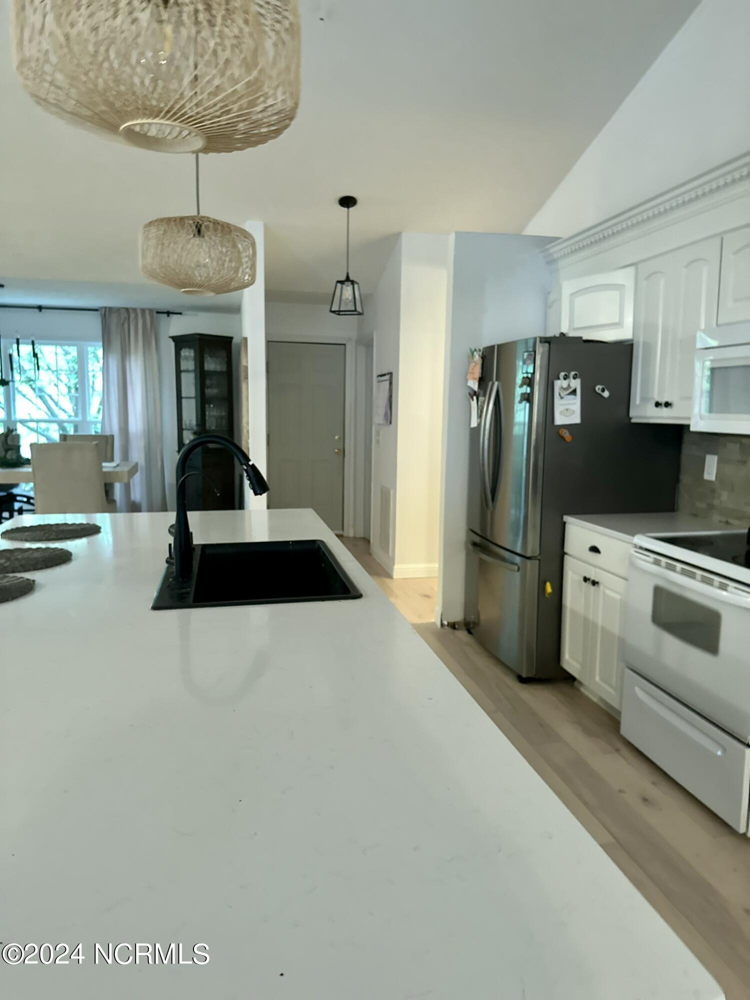 125 Sakonnet Trail Property Photo 15