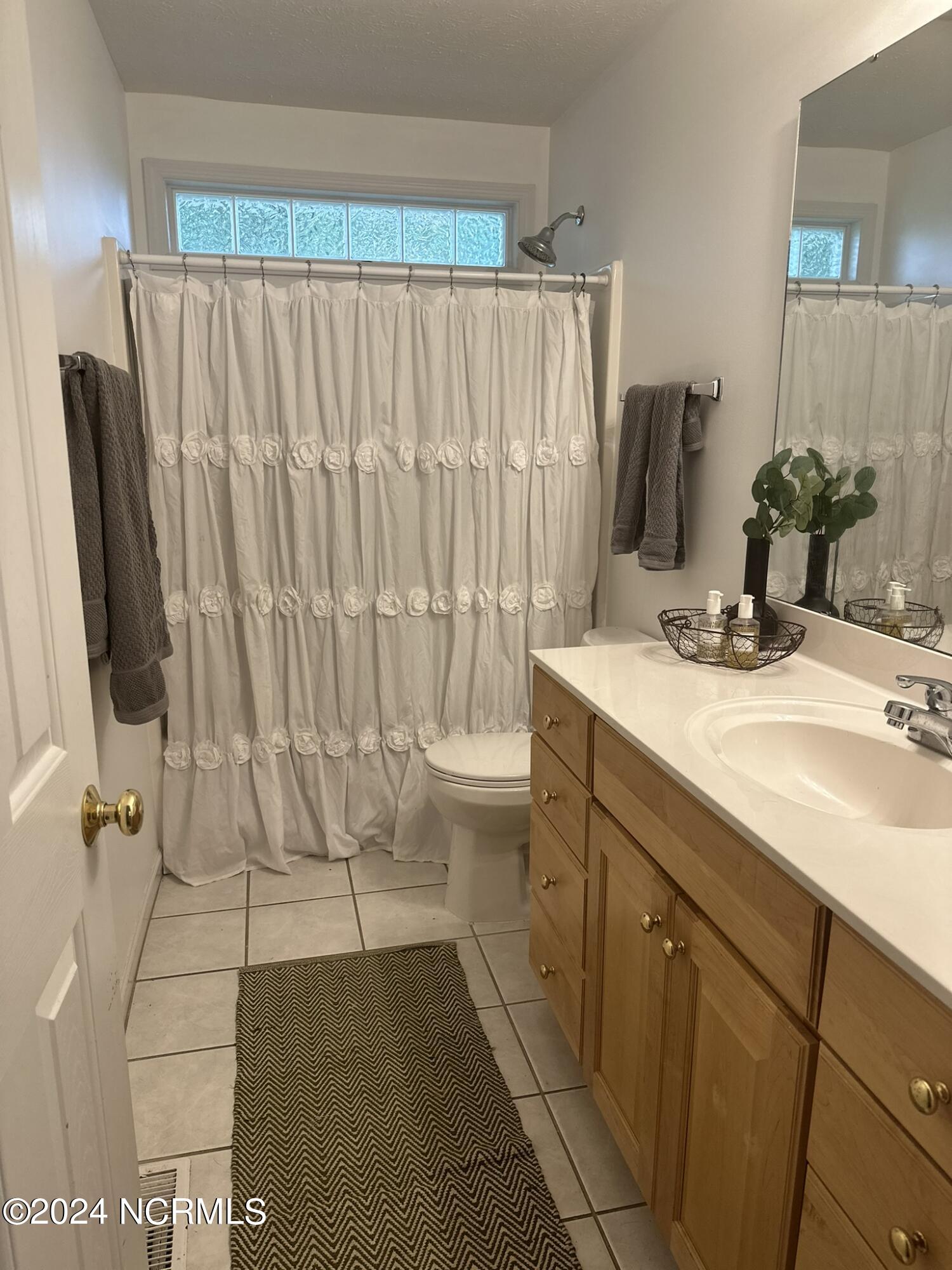 125 Sakonnet Trail Property Photo 22