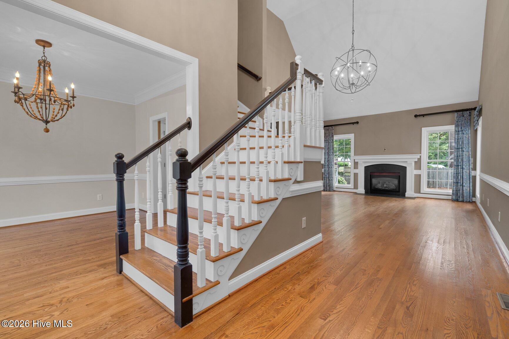 3641 Litchfield Drive Property Photo 3