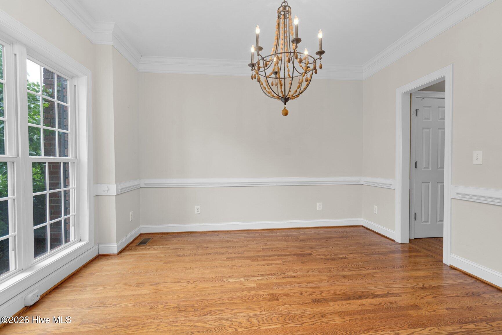 3641 Litchfield Drive Property Photo 4