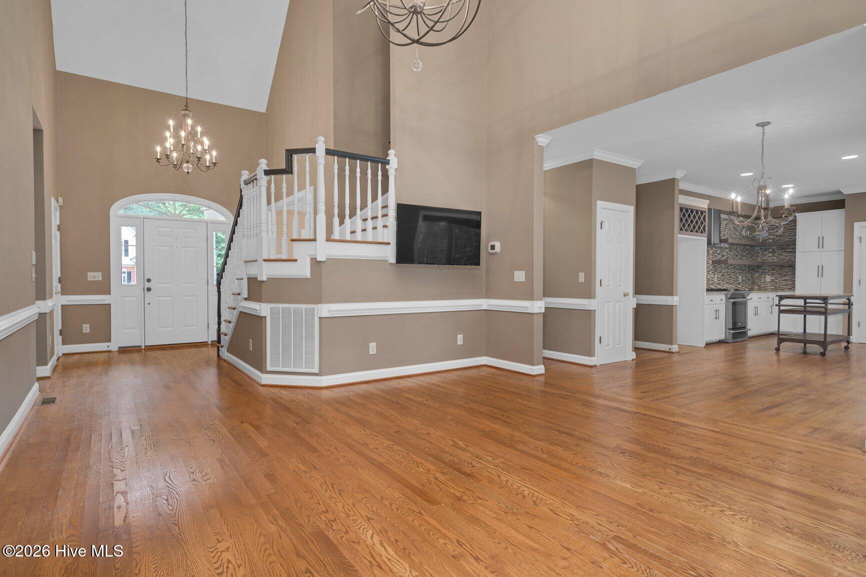 3641 Litchfield Drive Property Photo 7
