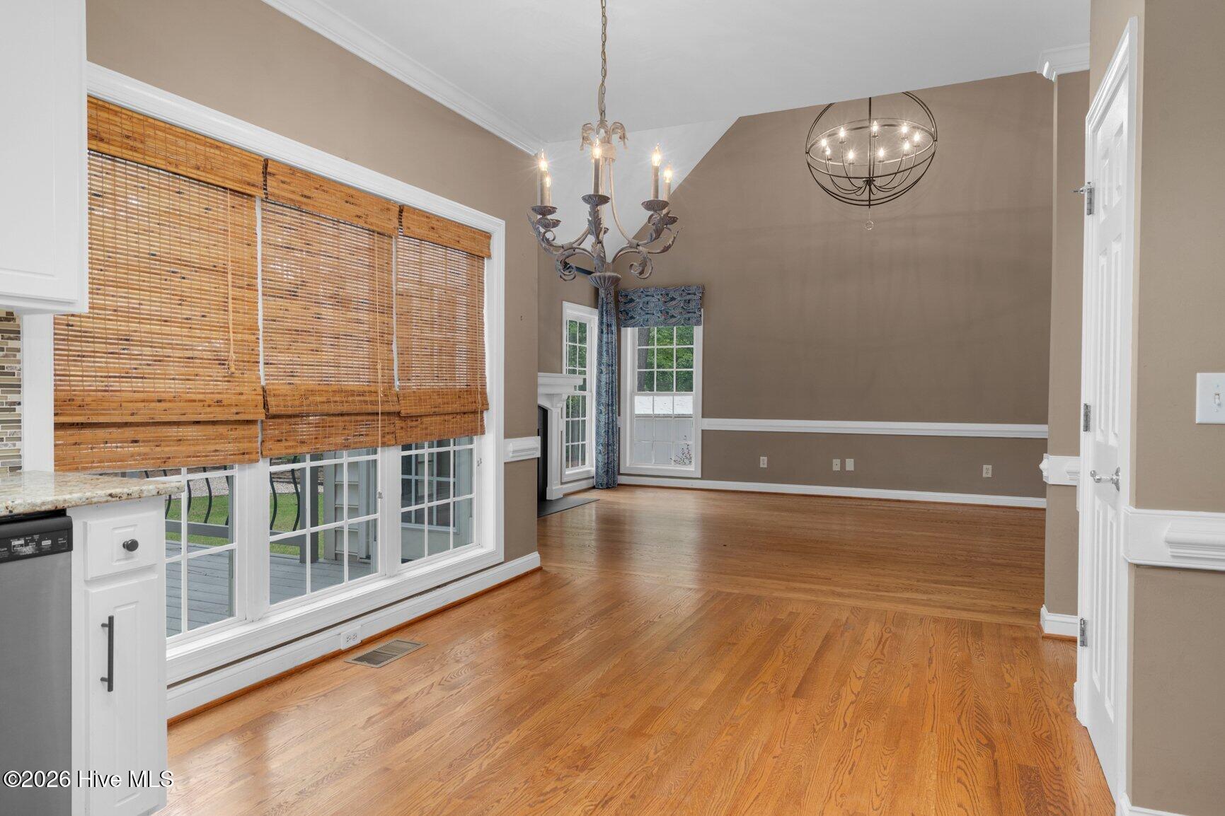 3641 Litchfield Drive Property Photo 14