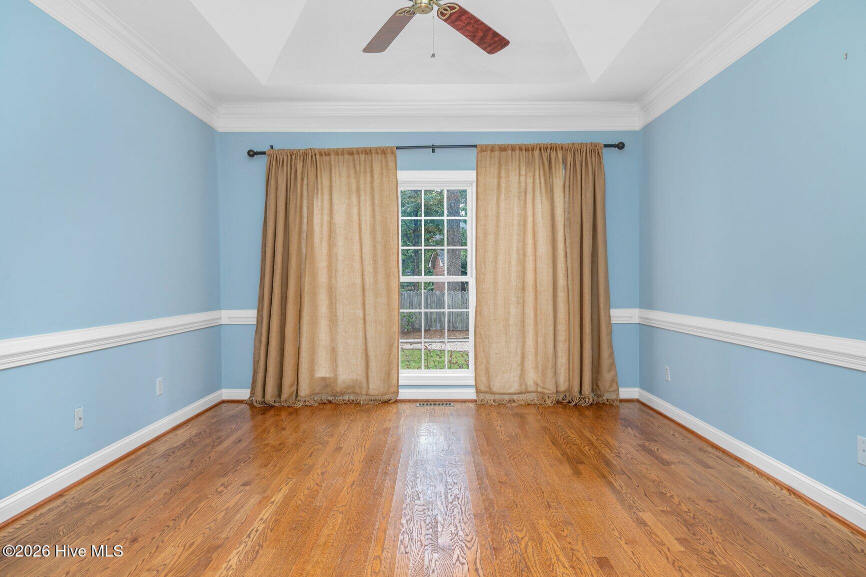 3641 Litchfield Drive Property Photo 19