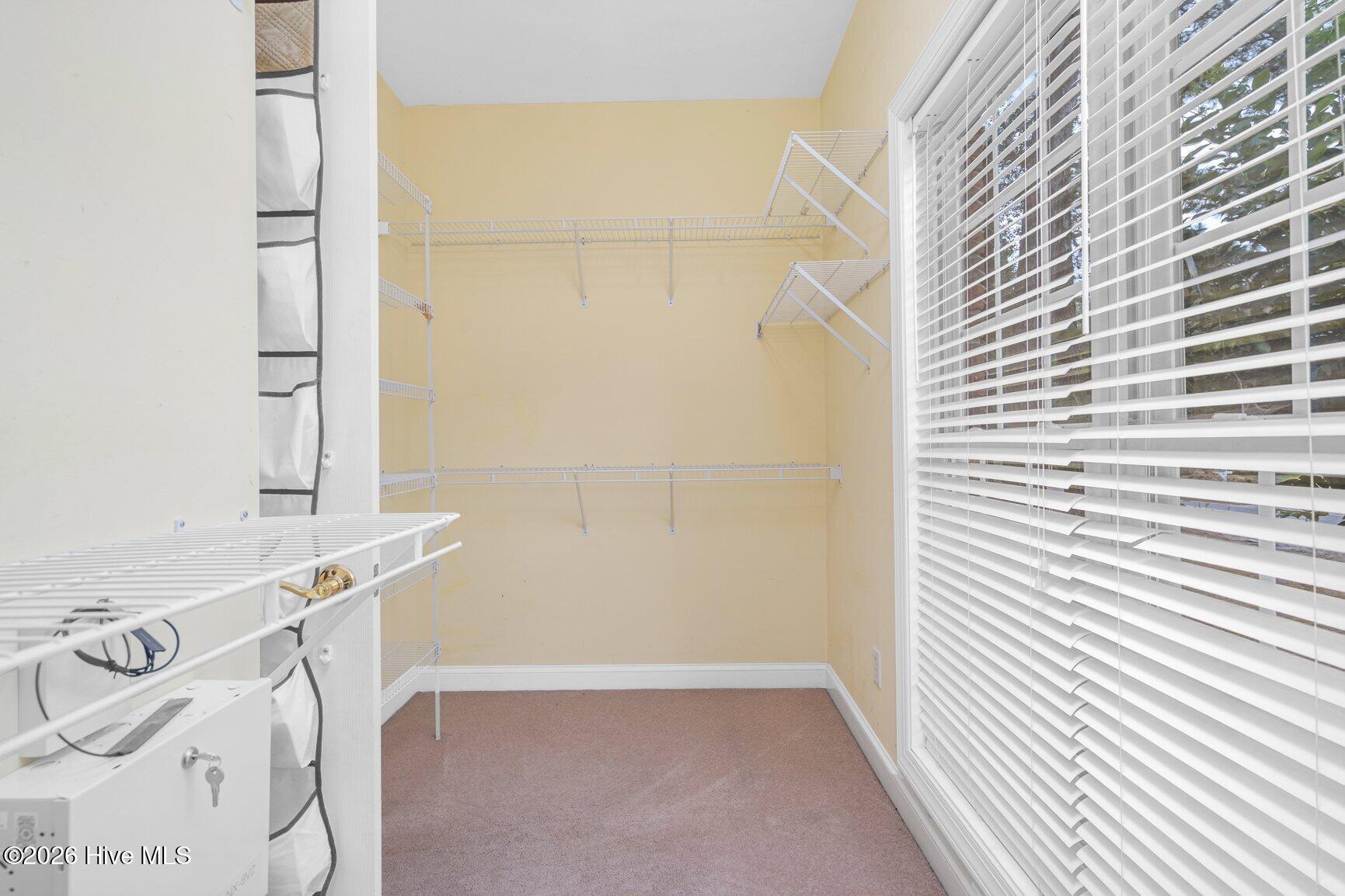 3641 Litchfield Drive Property Photo 23