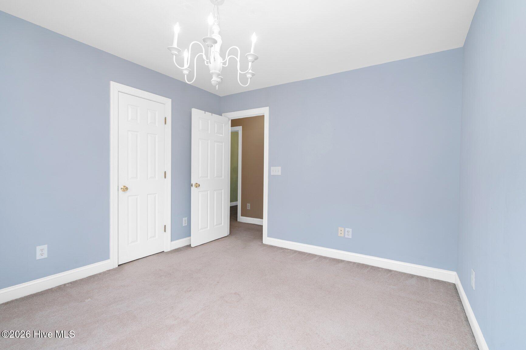 3641 Litchfield Drive Property Photo 26