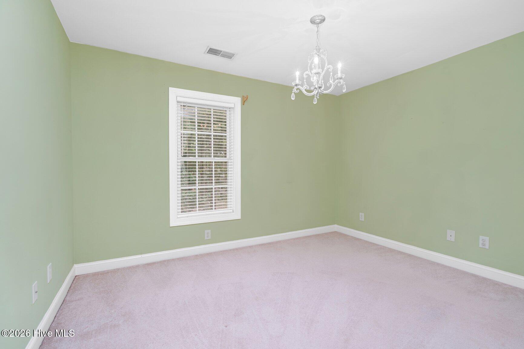 3641 Litchfield Drive Property Photo 28