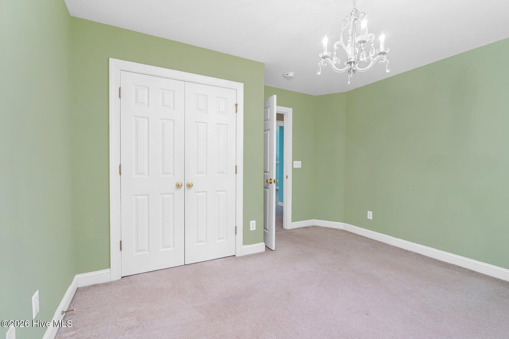 3641 Litchfield Drive Property Photo 29