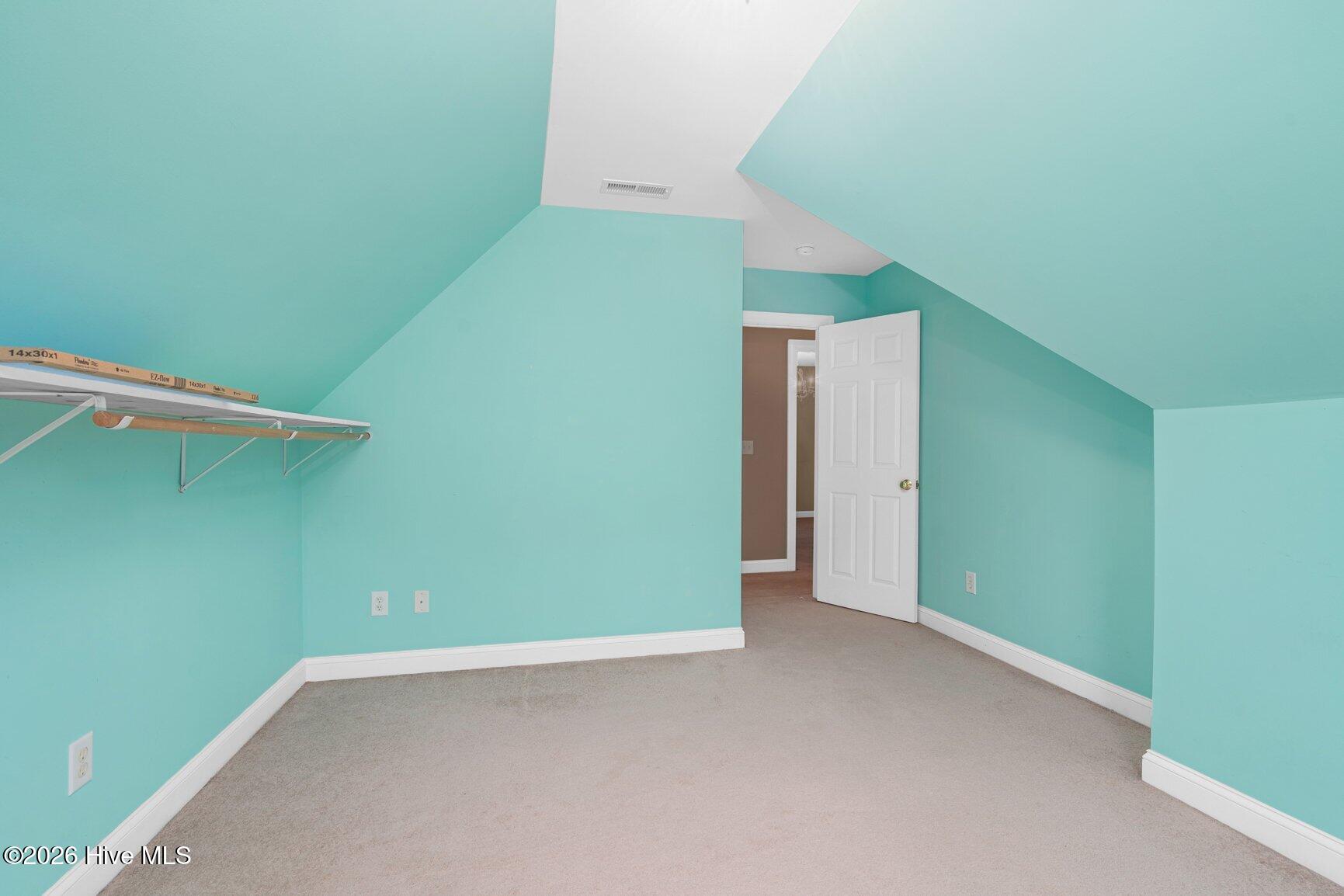 3641 Litchfield Drive Property Photo 33