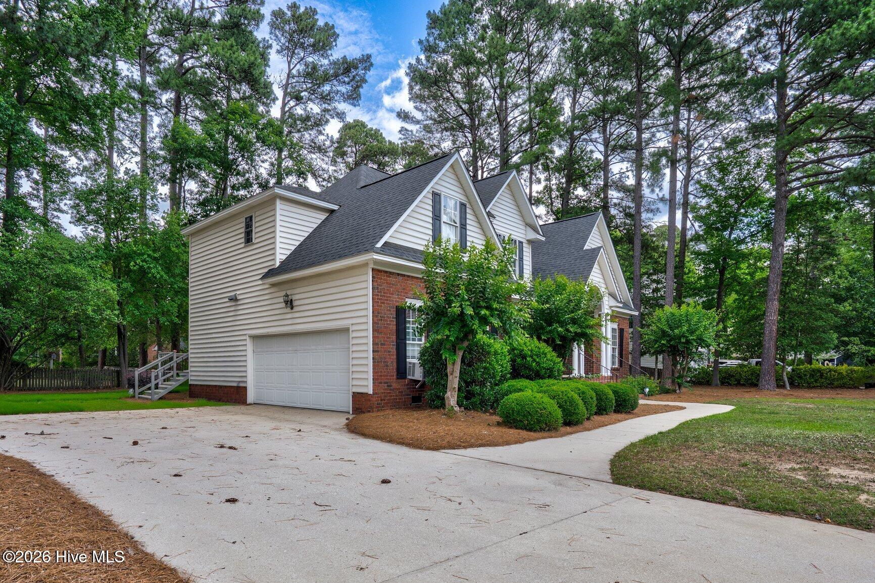3641 Litchfield Drive Property Photo 34