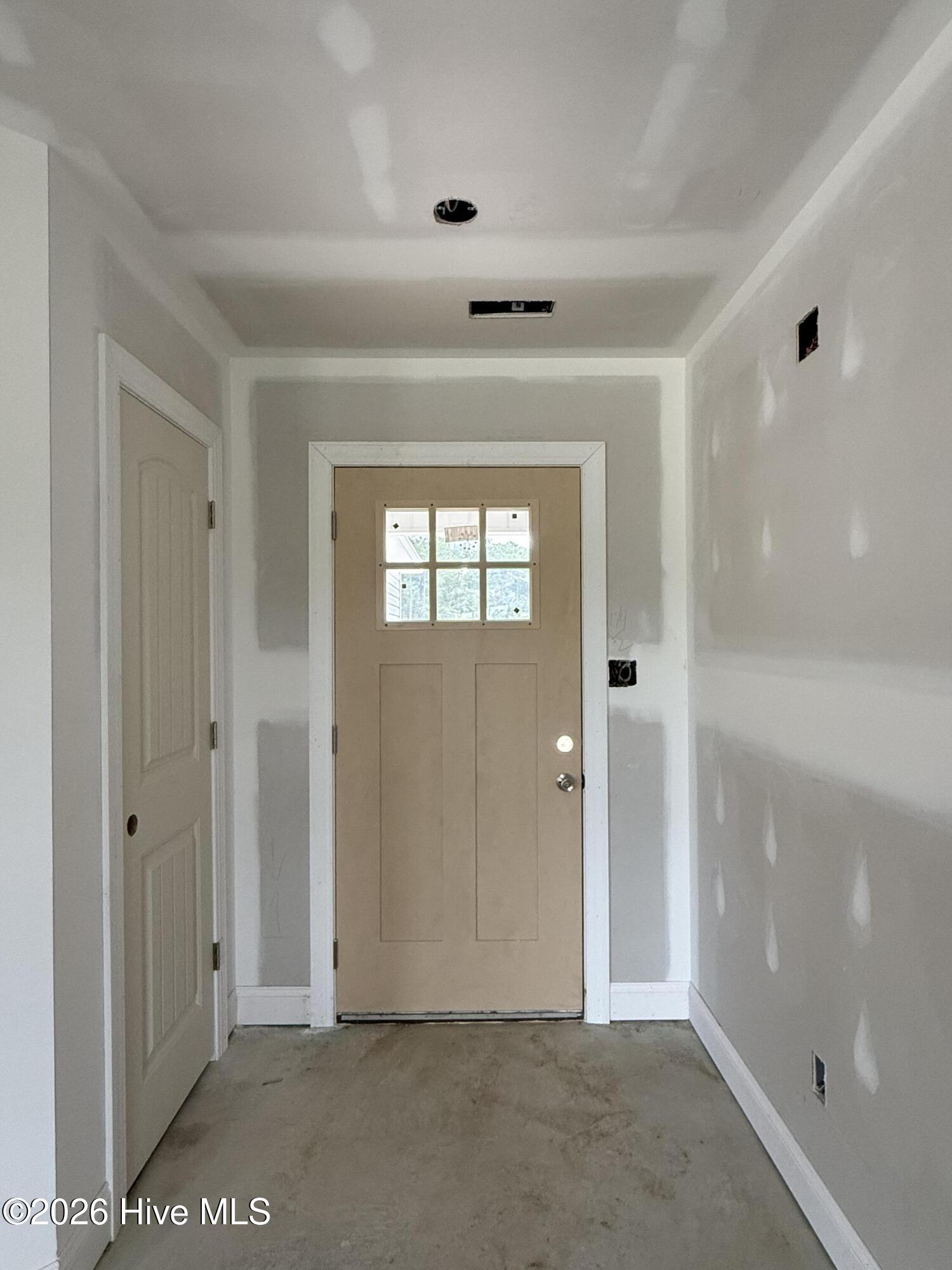 4031 Bluewater Boulevard Property Photo 1