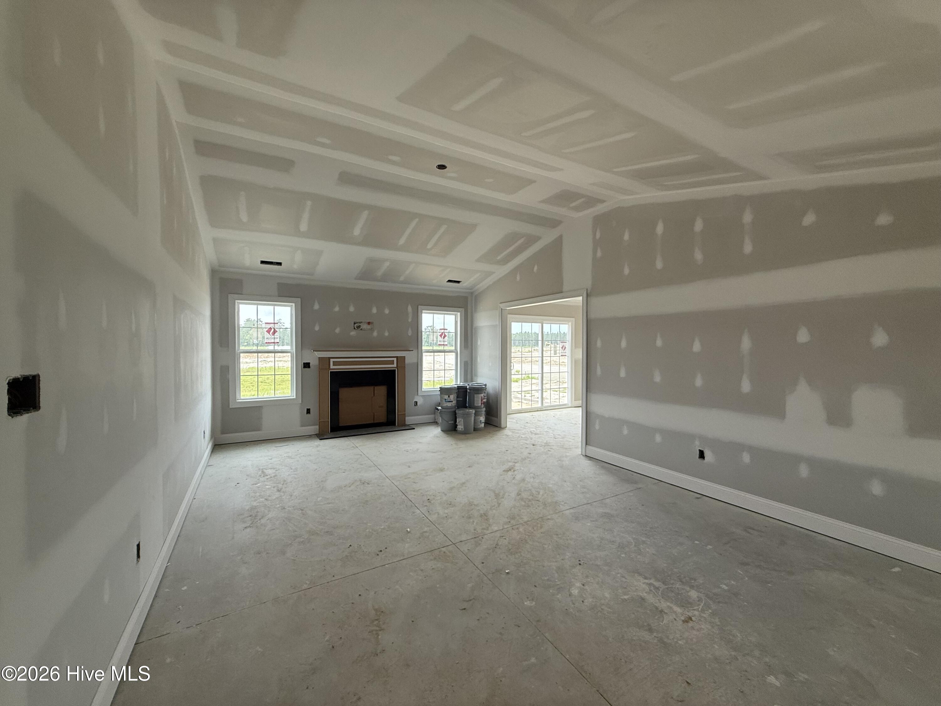 4031 Bluewater Boulevard Property Photo 2