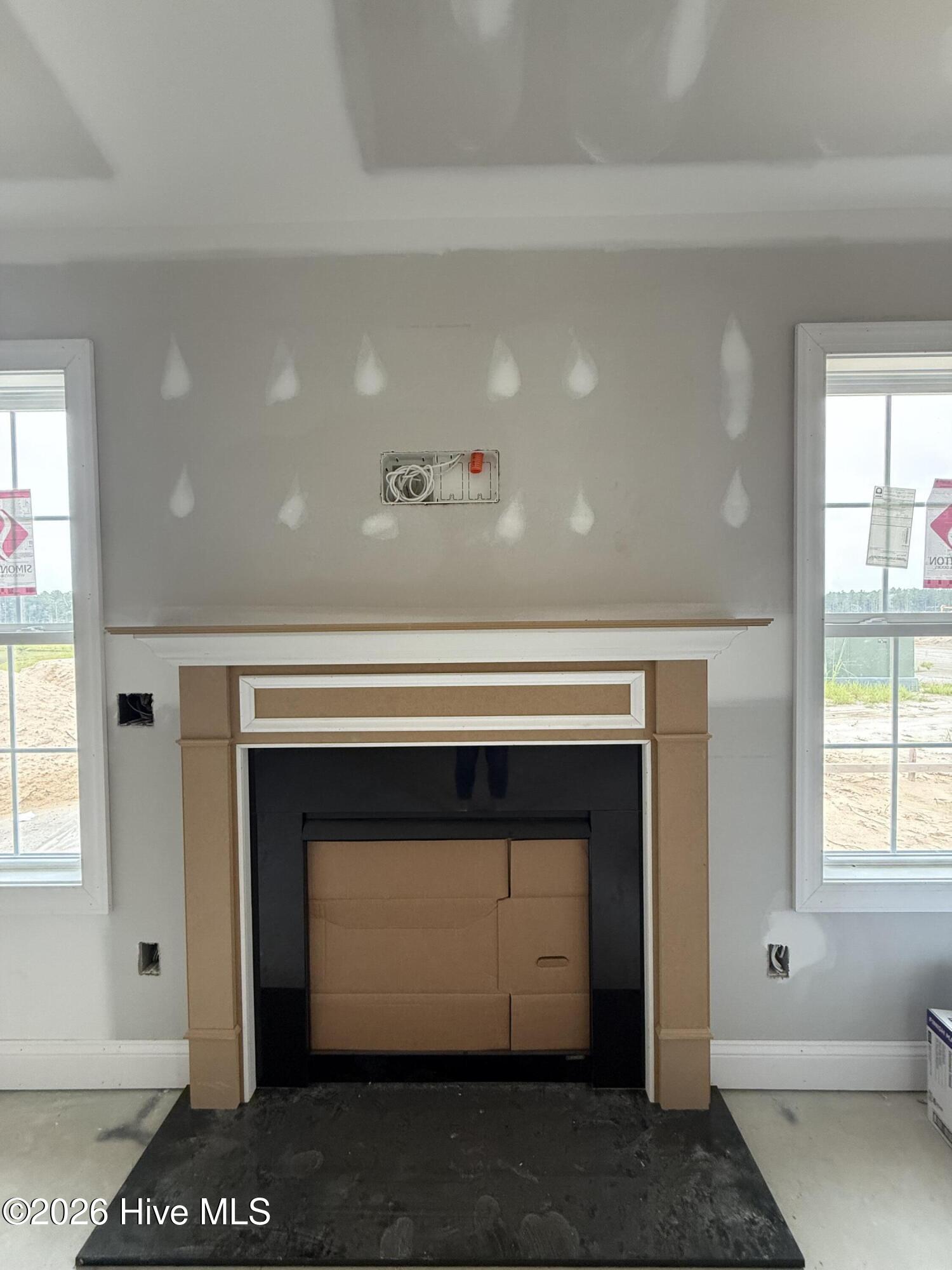 4031 Bluewater Boulevard Property Photo 3