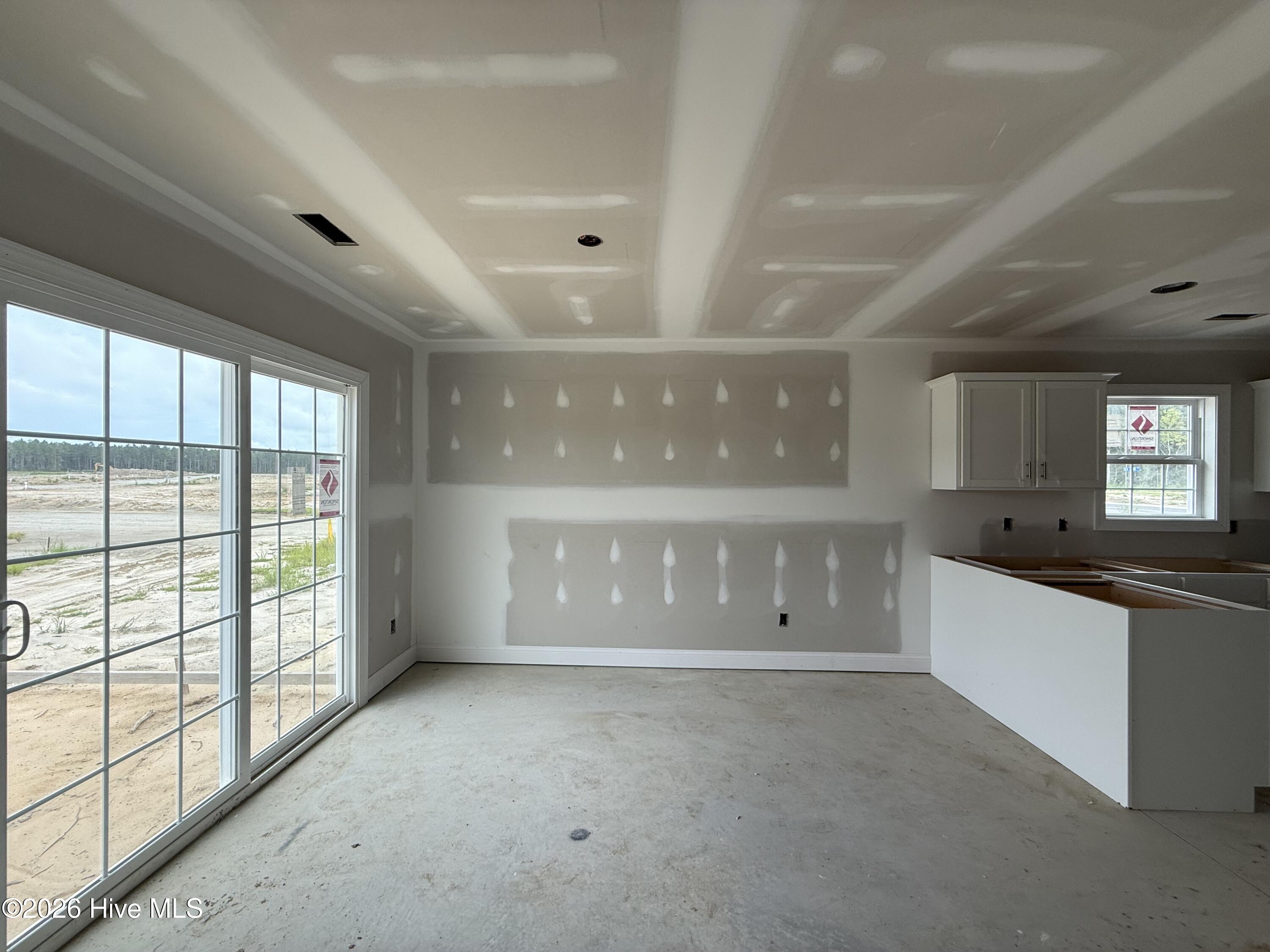 4031 Bluewater Boulevard Property Photo 4
